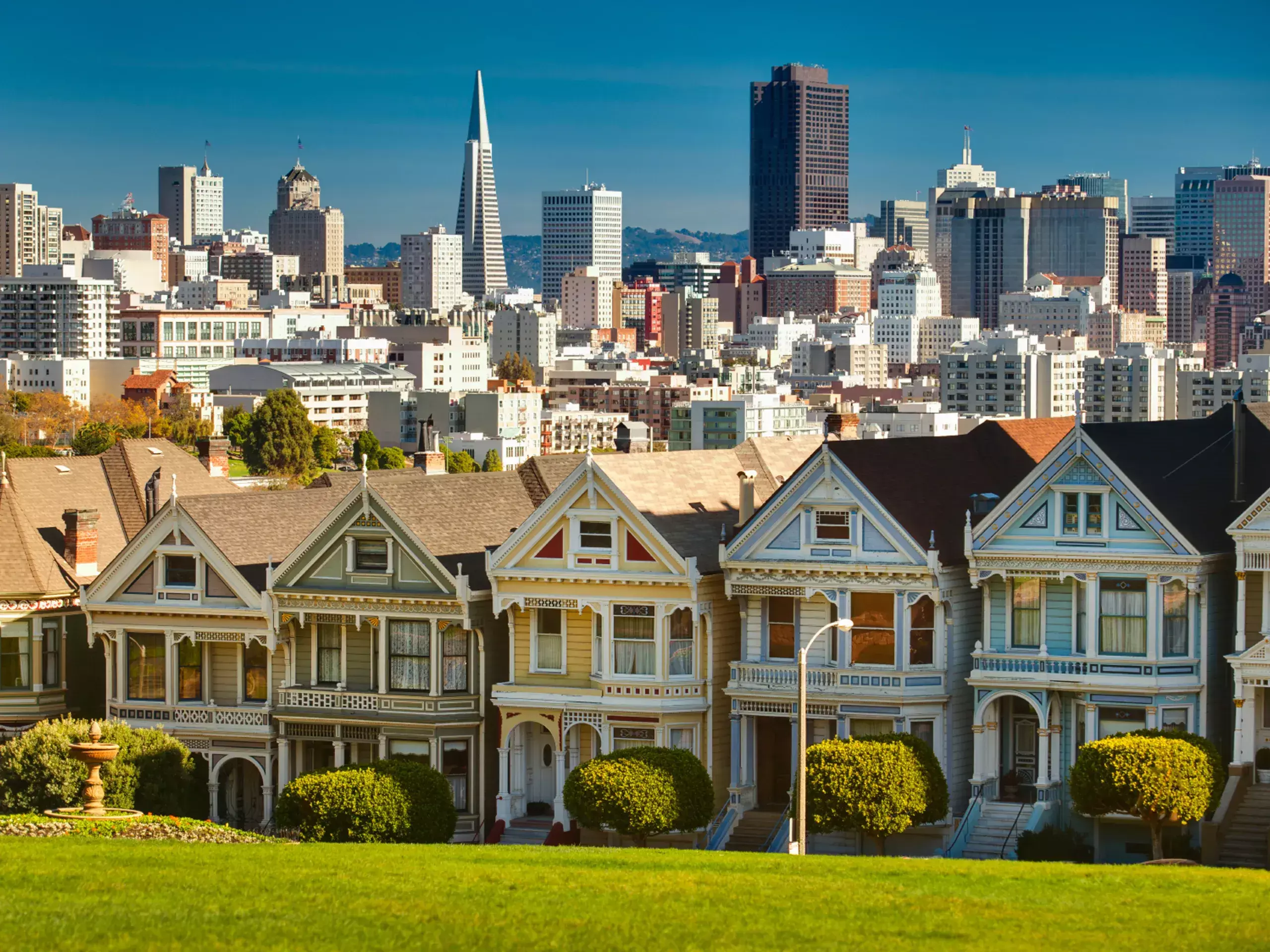 uk real estate market attracts indians