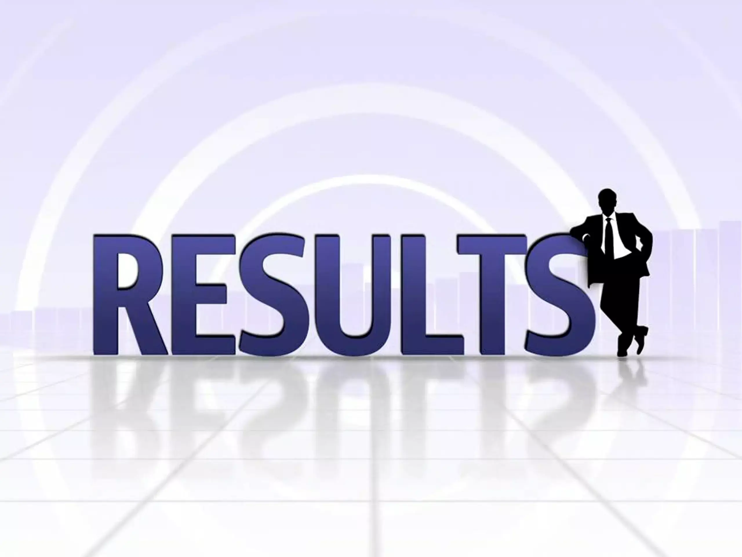 നവംബർ 3-ന് പ്രഖ്യാപിക്കുന്ന പാദഫലങ്ങൾ