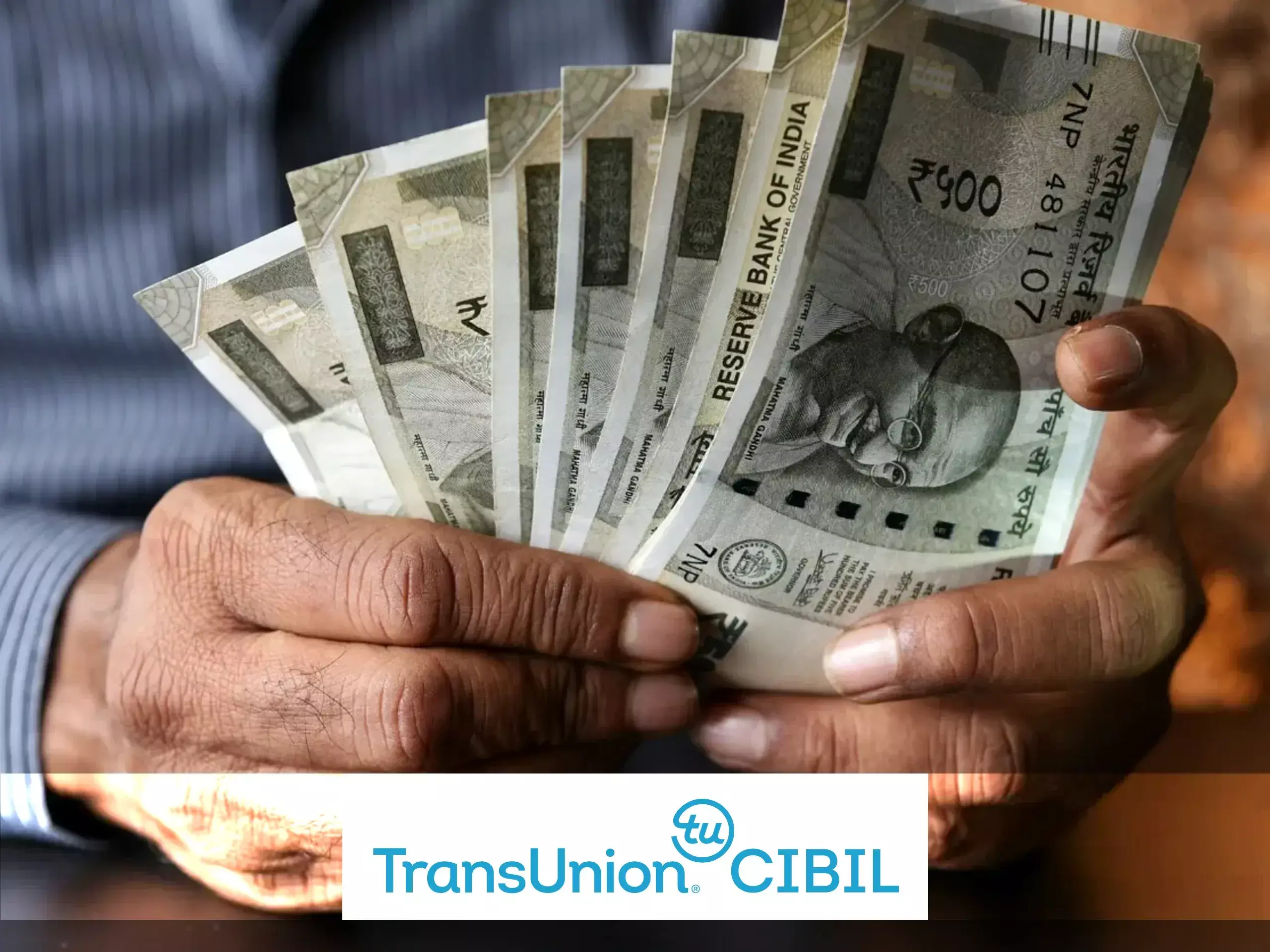 small loan market grew in the second quarter as well