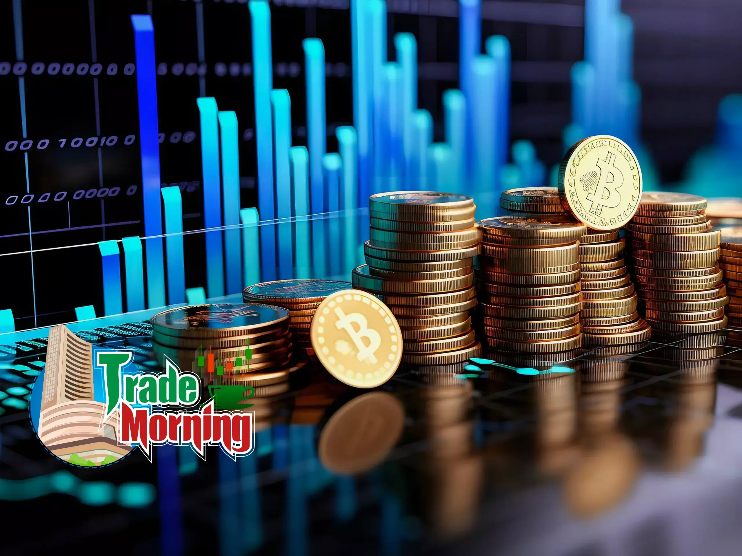 Stock Market | Trade