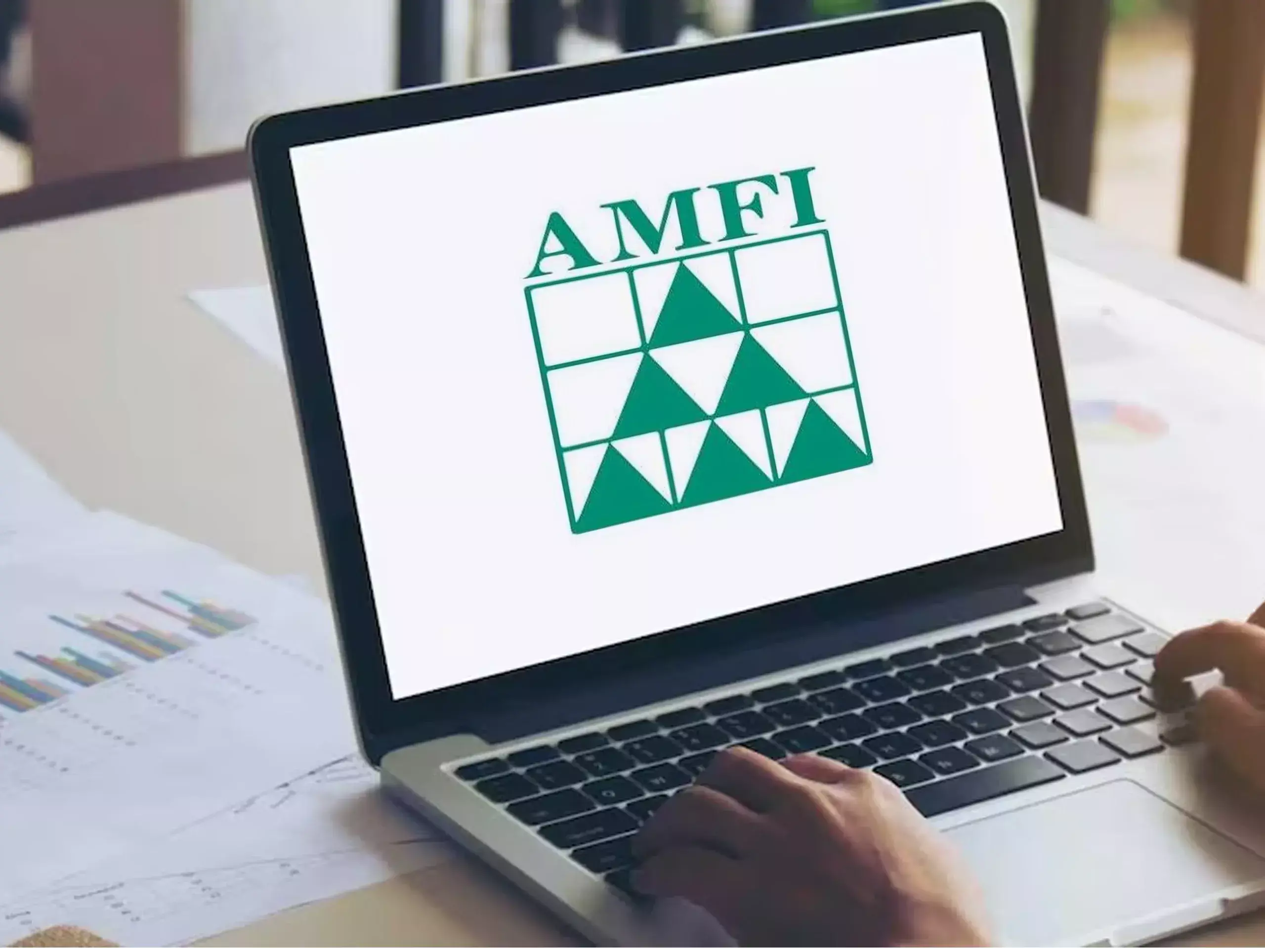 investor protection, amfi released the standards