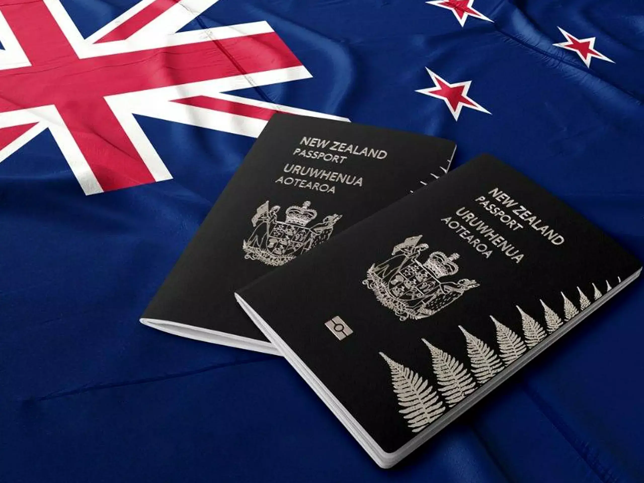 work visa rules revised in new zealand