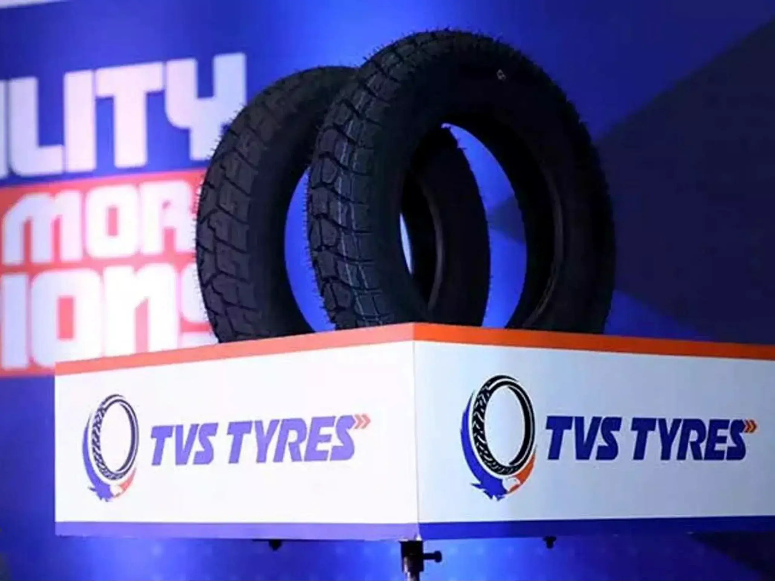 tvs srichakra to acquire sg acquisition corp