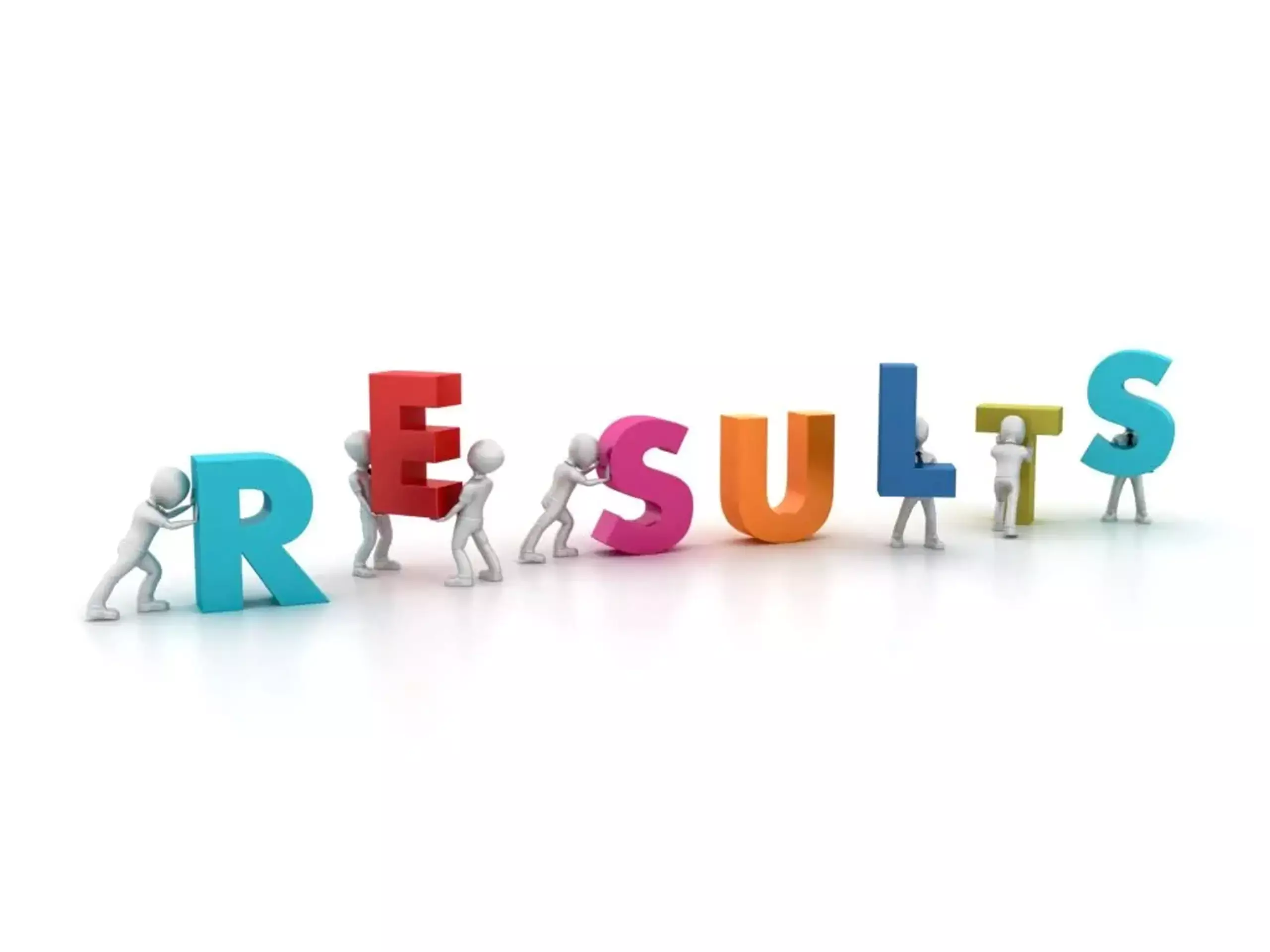 Quarterly results to be announced on November 4