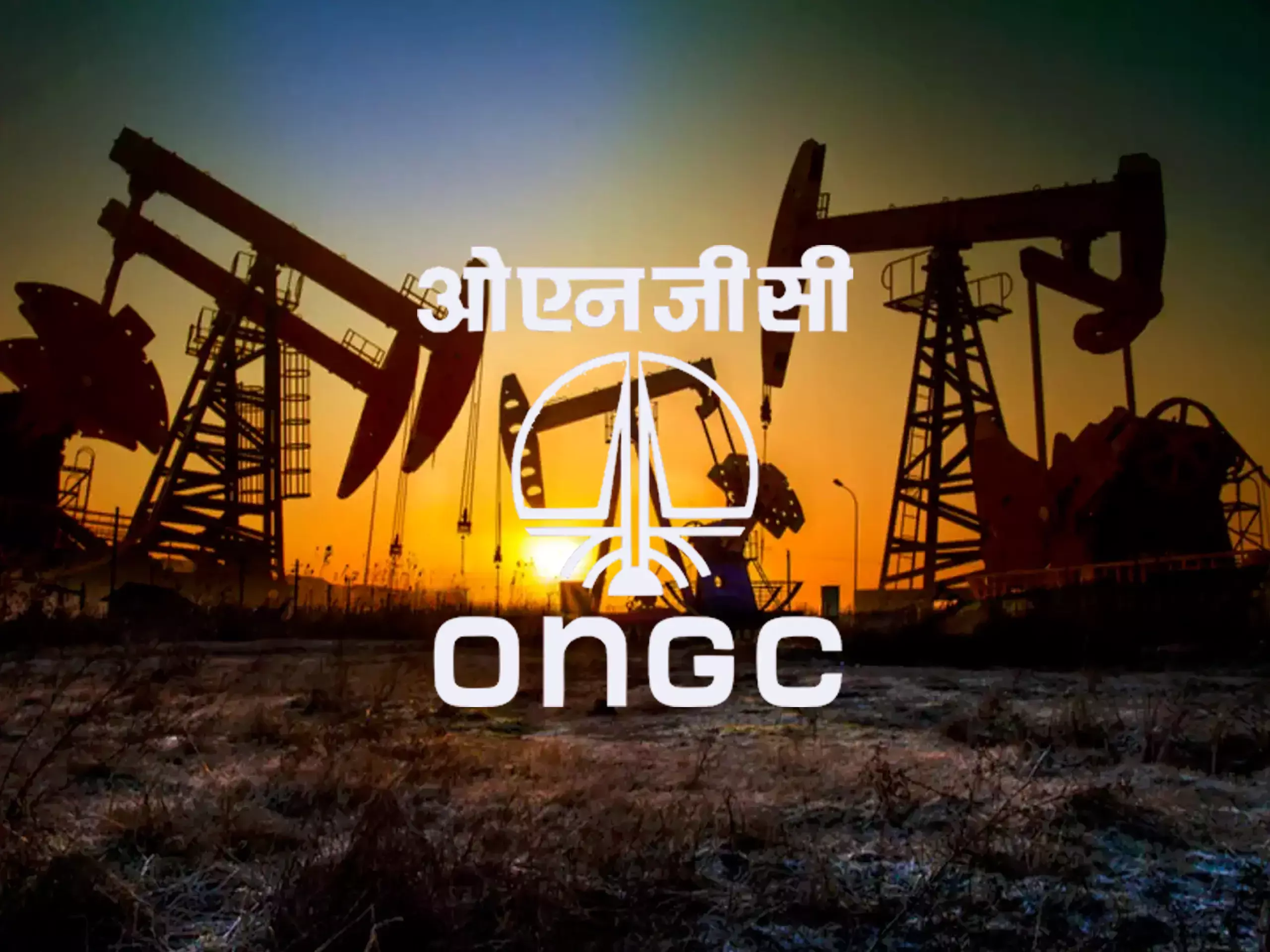 ONGC to continue Kerala-Konkan oil exploration