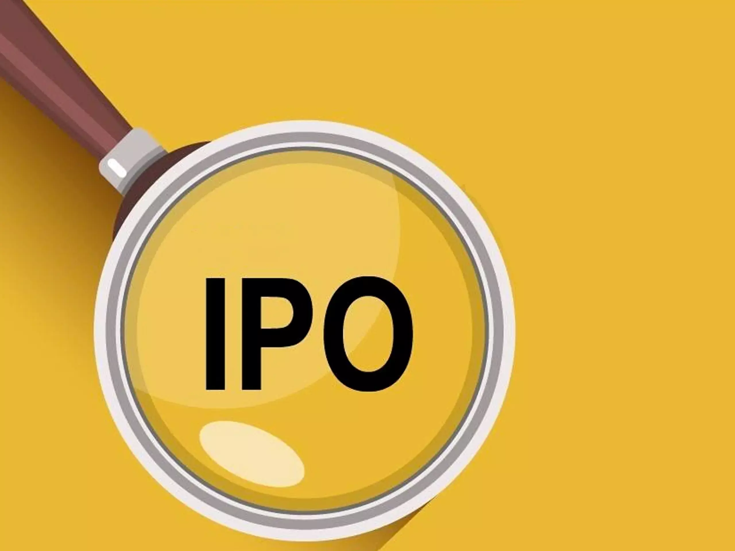 1.74 times demand for ESAF issue