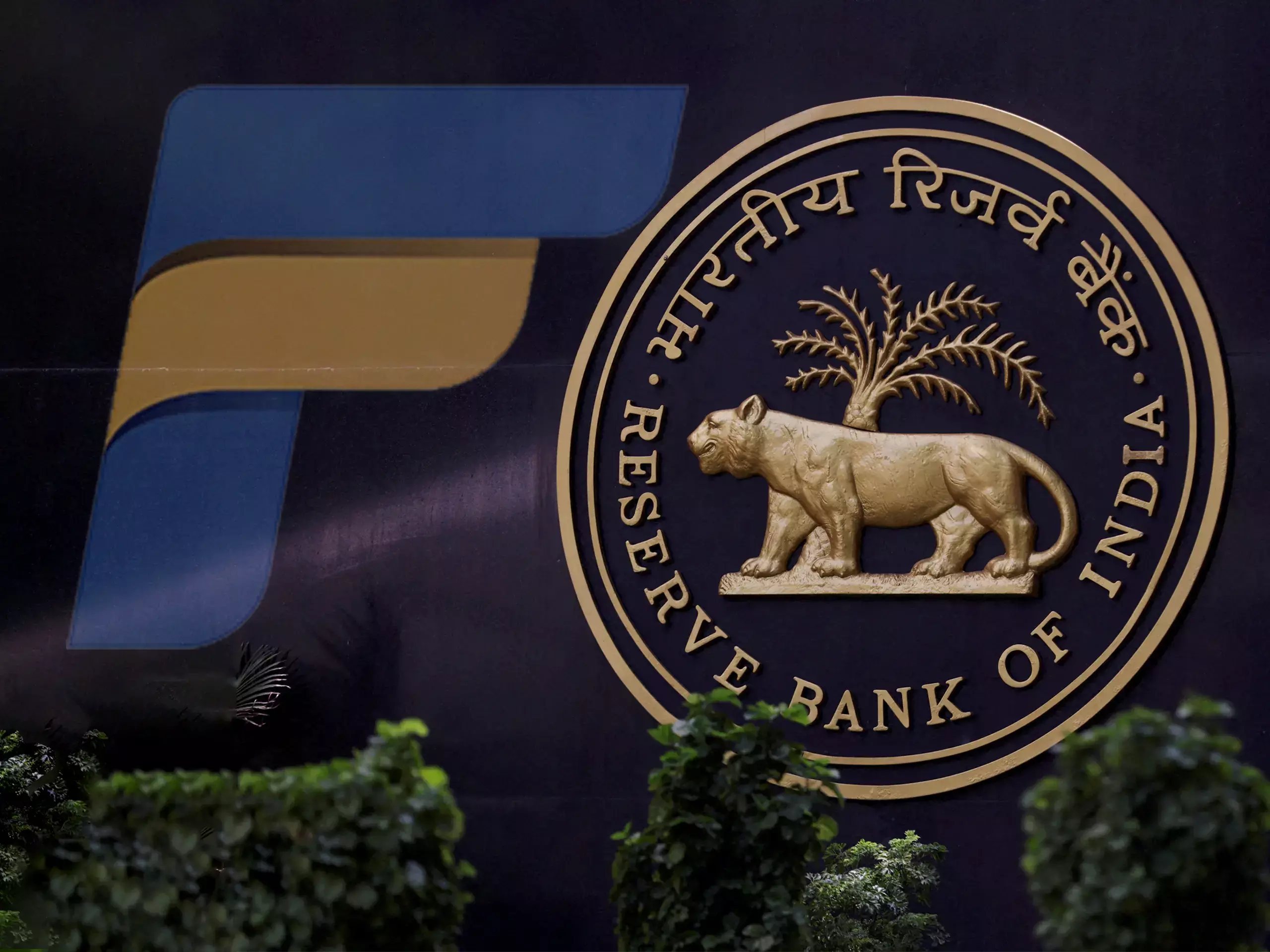 Federal Bank fined Rs 30 lakh by RBI