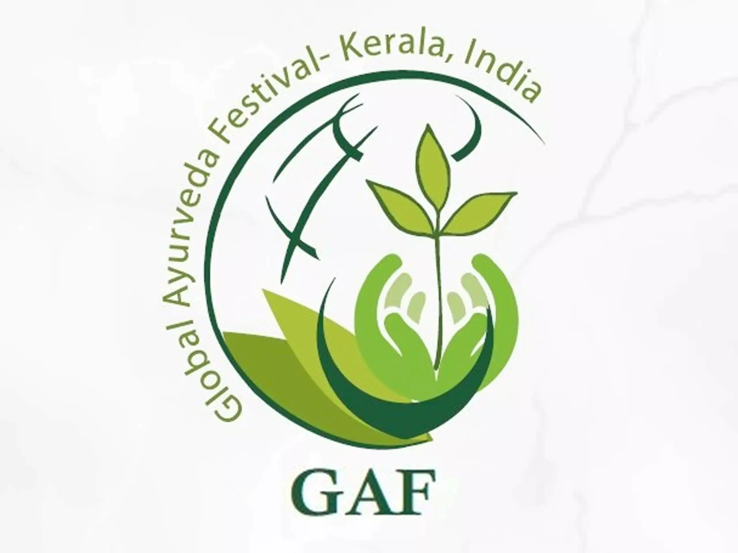 Global Ayurveda Fest, B2B registration has started