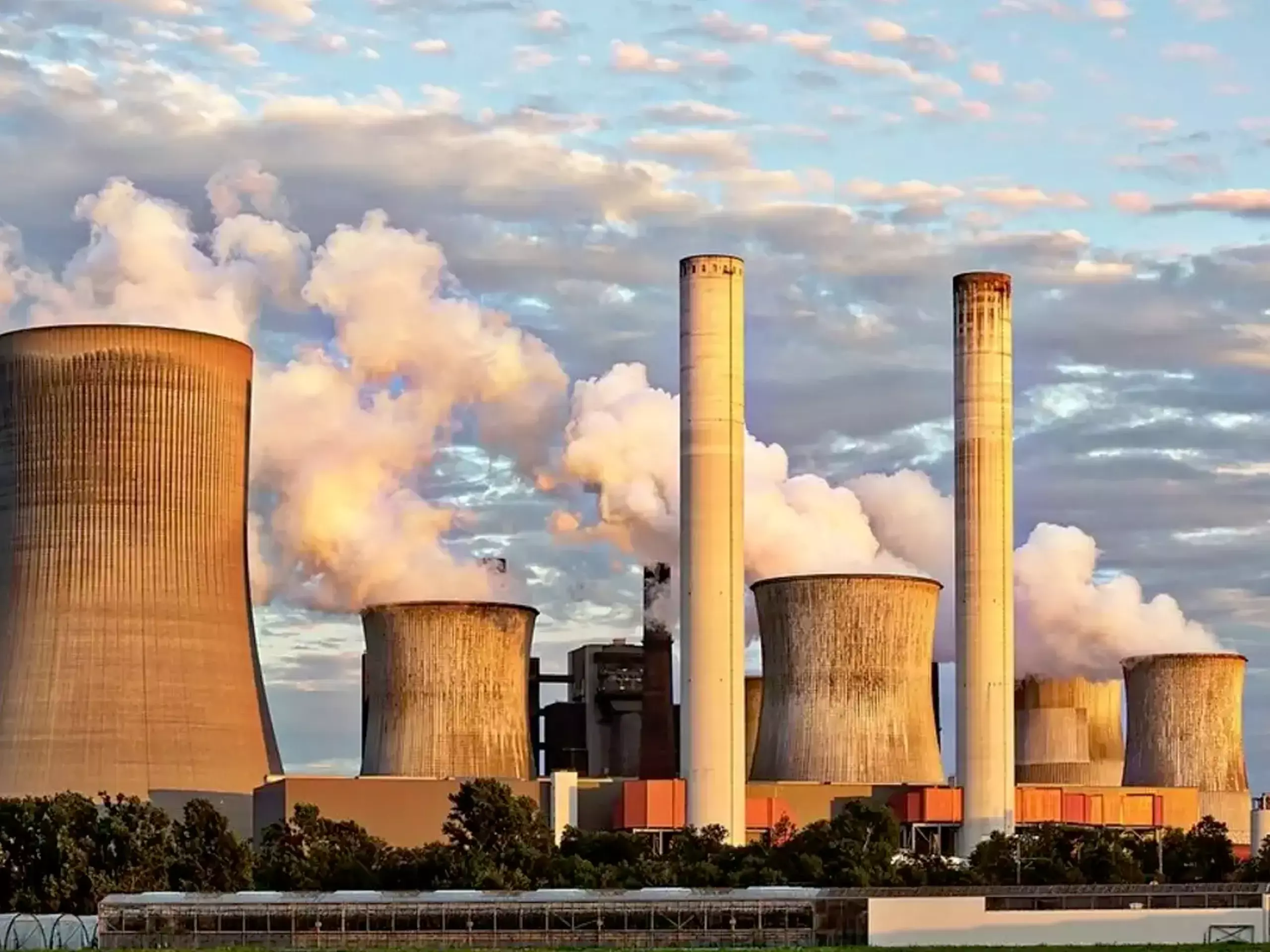 Indias Renewable Energy Pathway Rating difficult