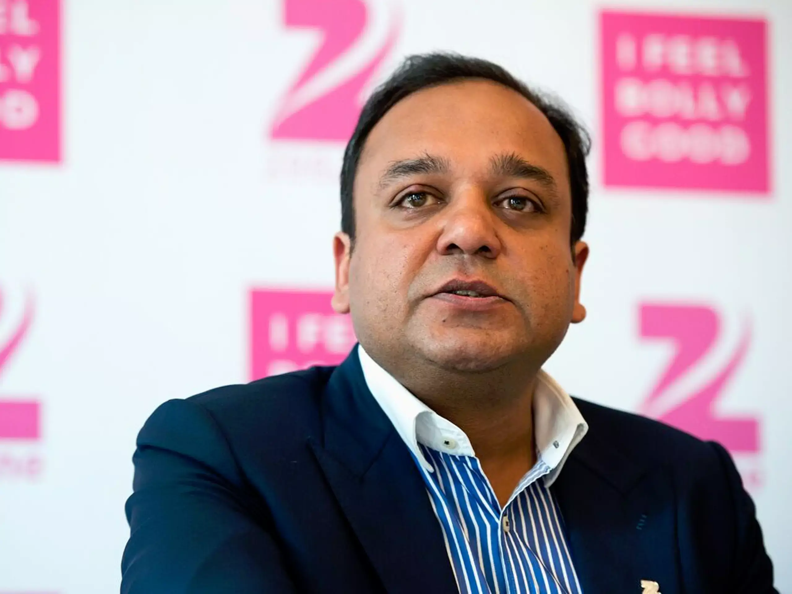 Sony to replace Goenka in Zee-Sony merger