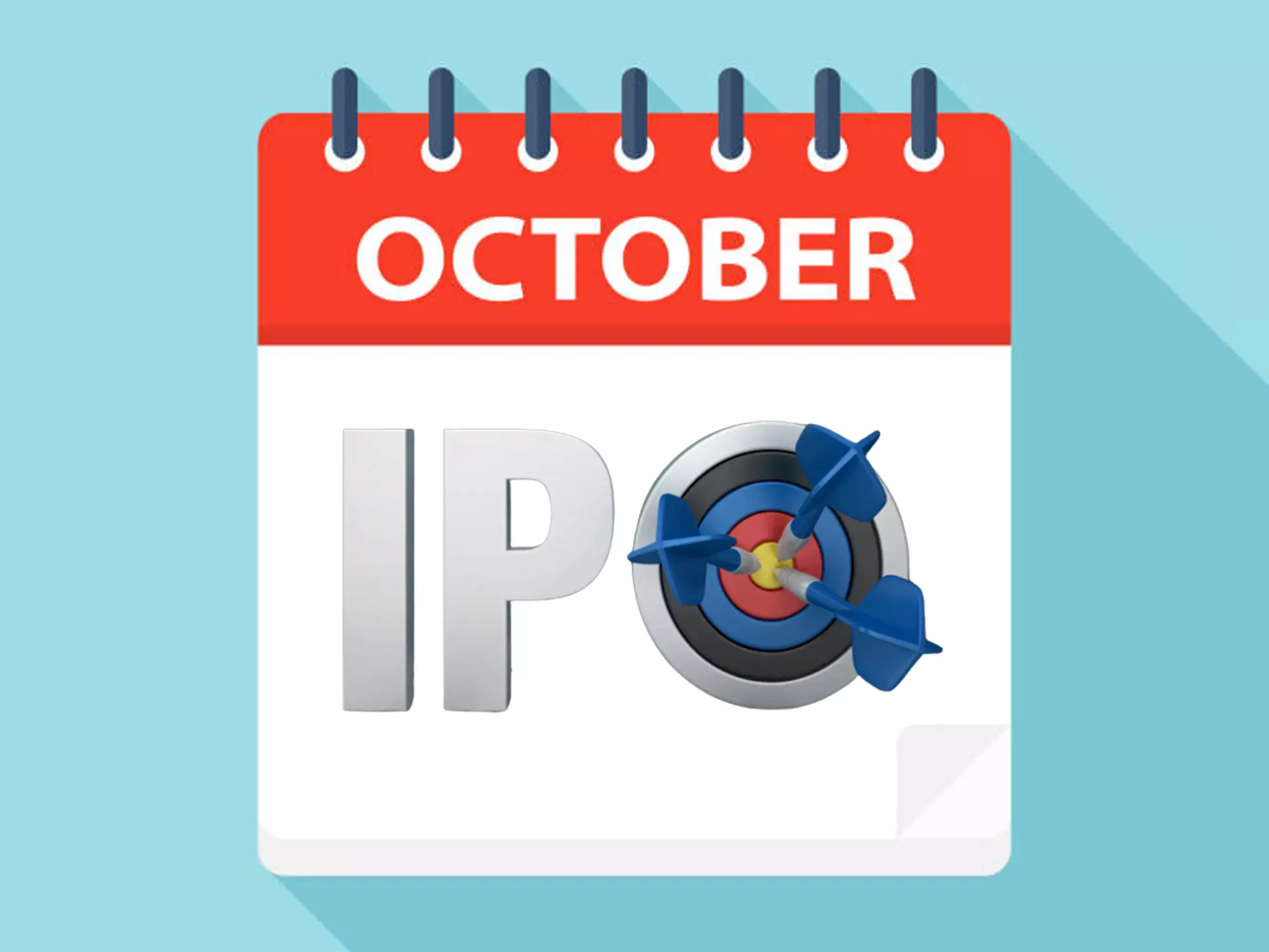 5281 crore raised by 16 companies through issues in October