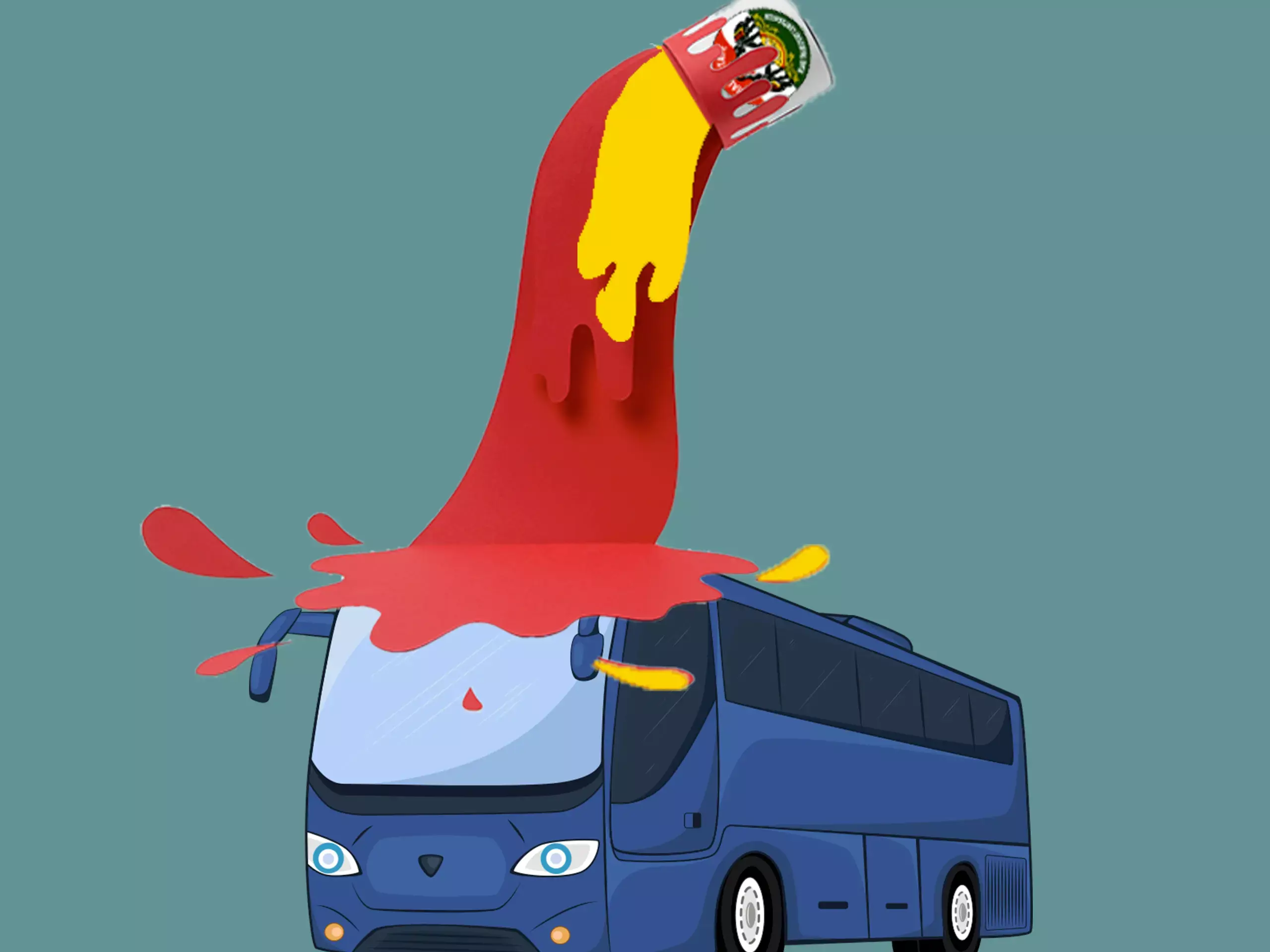 അന്തര്‍സംസ്ഥാന റൂട്ടുകളില്‍  ഓടാൻ സ്വകാര്യബസ്  ഓപ്പറേറ്റര്‍മാരെതേടി കെഎസ്ആര്‍ടിസി