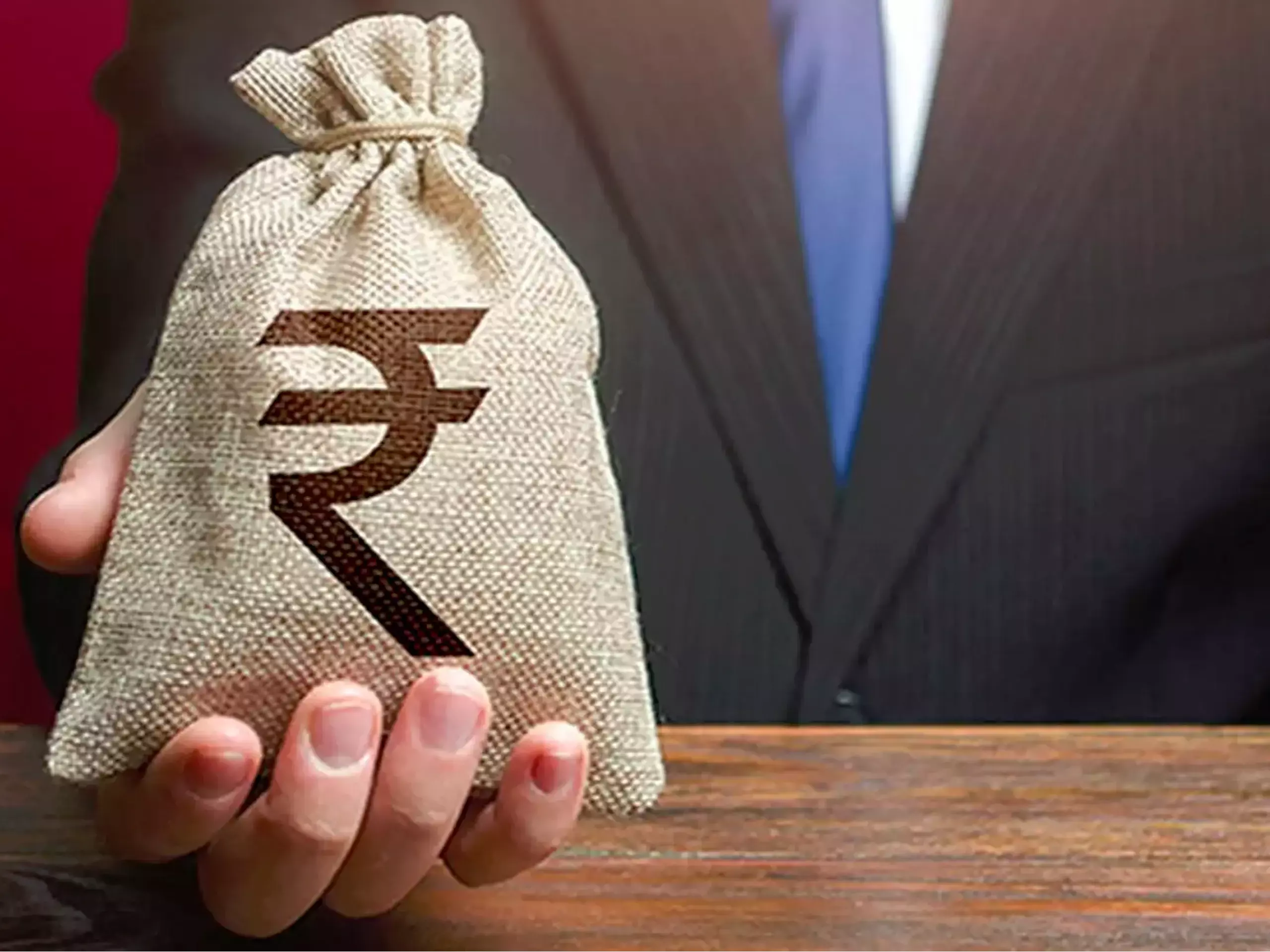 90 lakh seed funding for startups