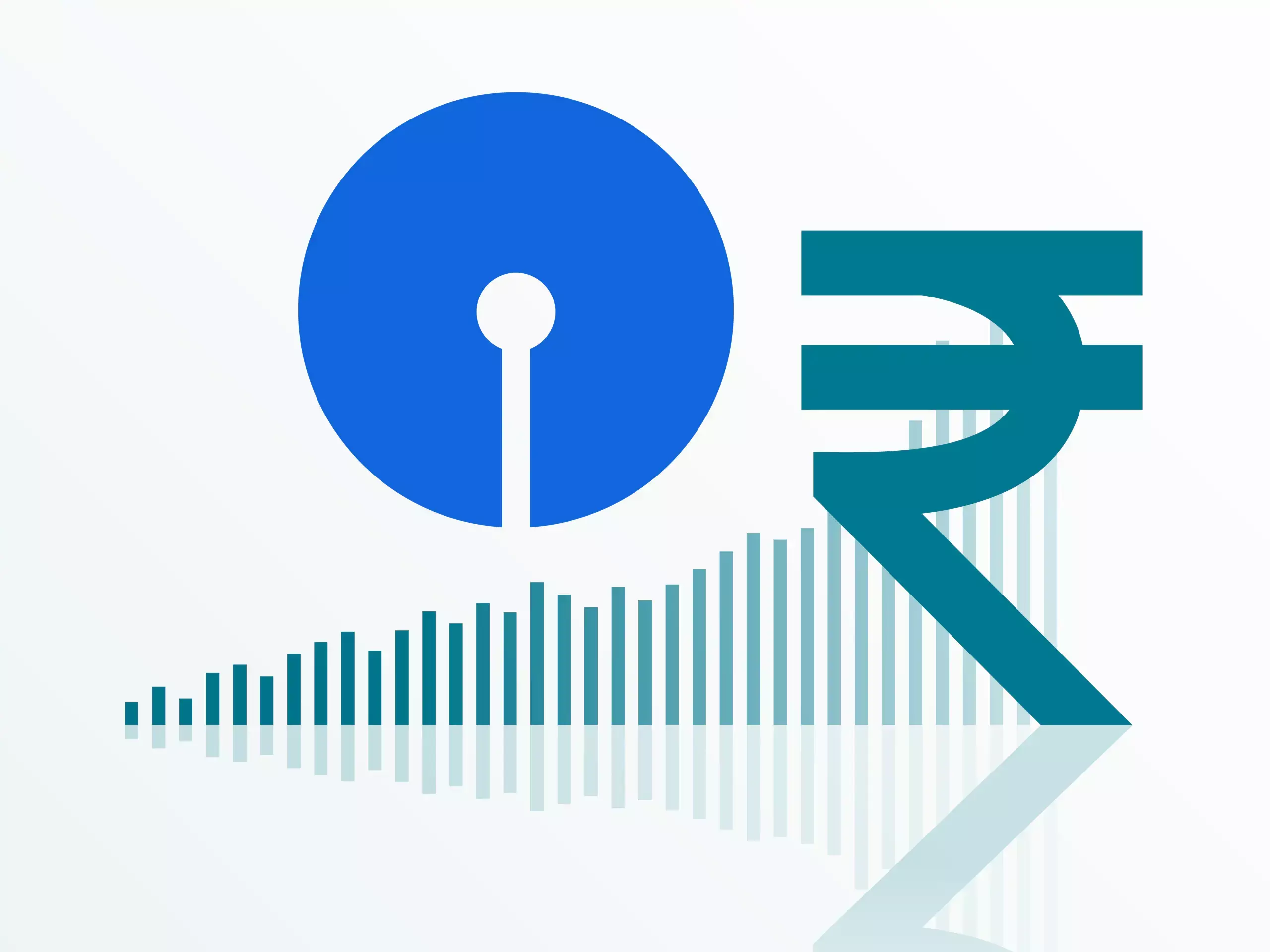 SBI net profit up 8% to Rs 14,330 crore