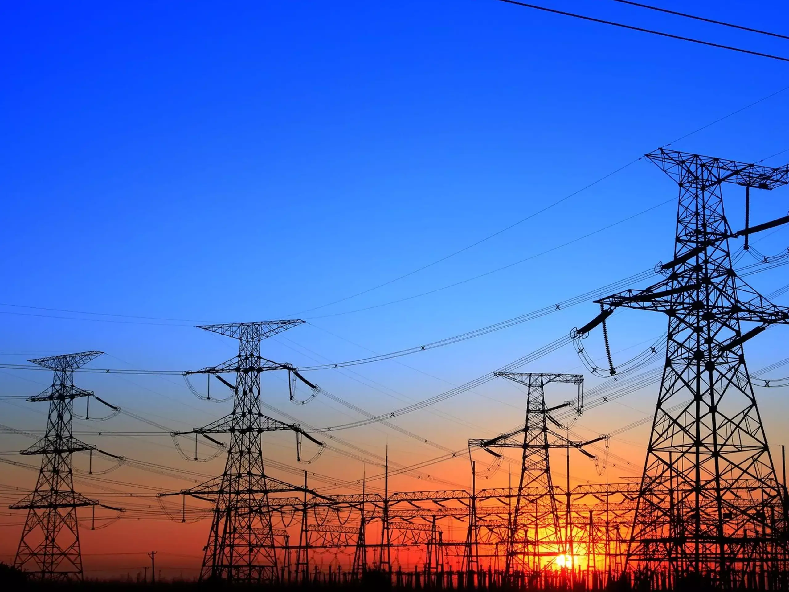 120 യൂണിറ്റിന് വരെയുള്ള  വൈദ്യുതി സബ്സിഡി പുനഃസ്ഥാപിച്ചു