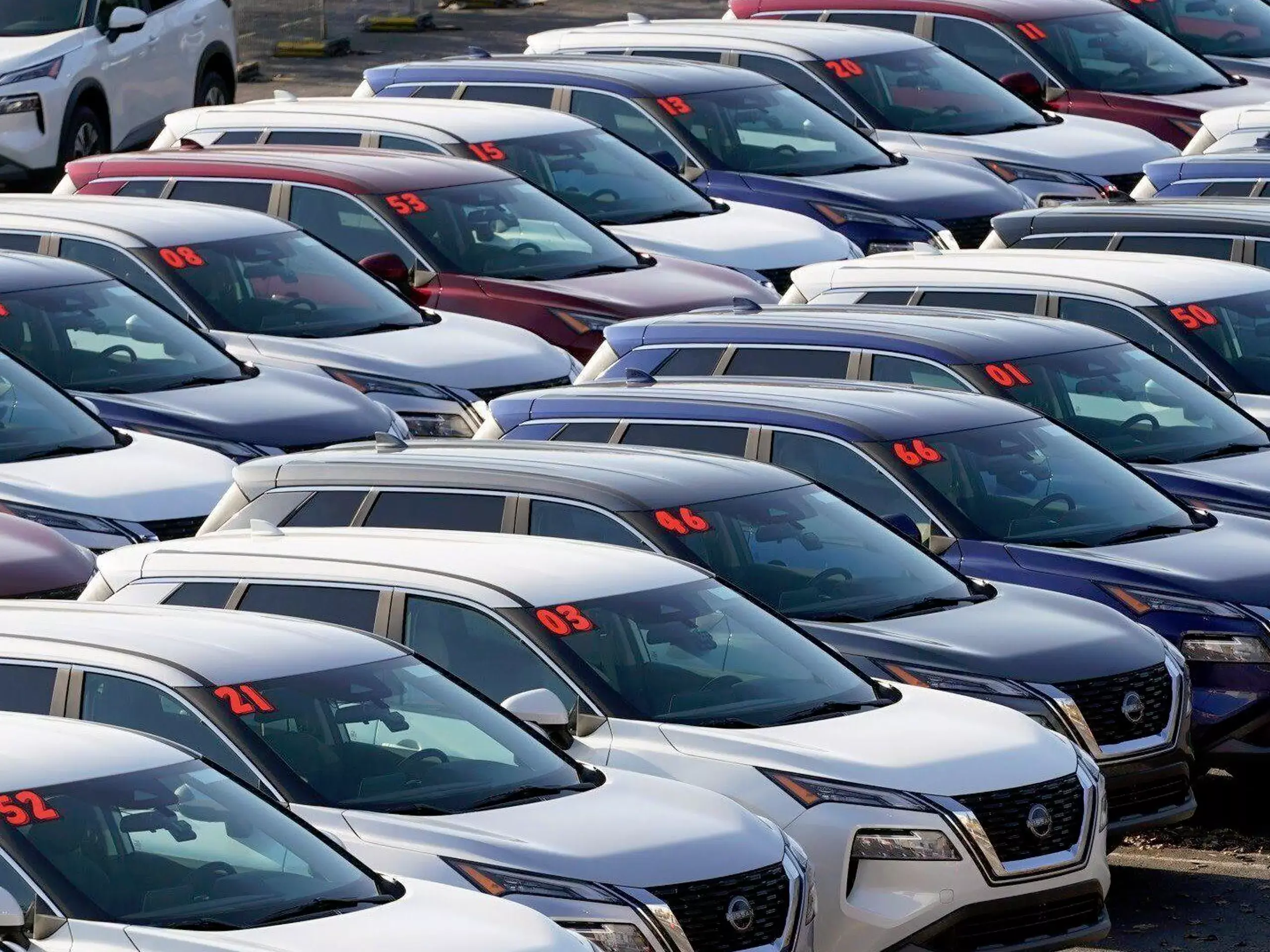 2025കളോടെ ഇന്ത്യൻ ഇലക്ട്രിക്ക് വാഹനവിപണി 50,000 കോടിരൂപയുടെ വളർച്ച കൈവരിക്കും