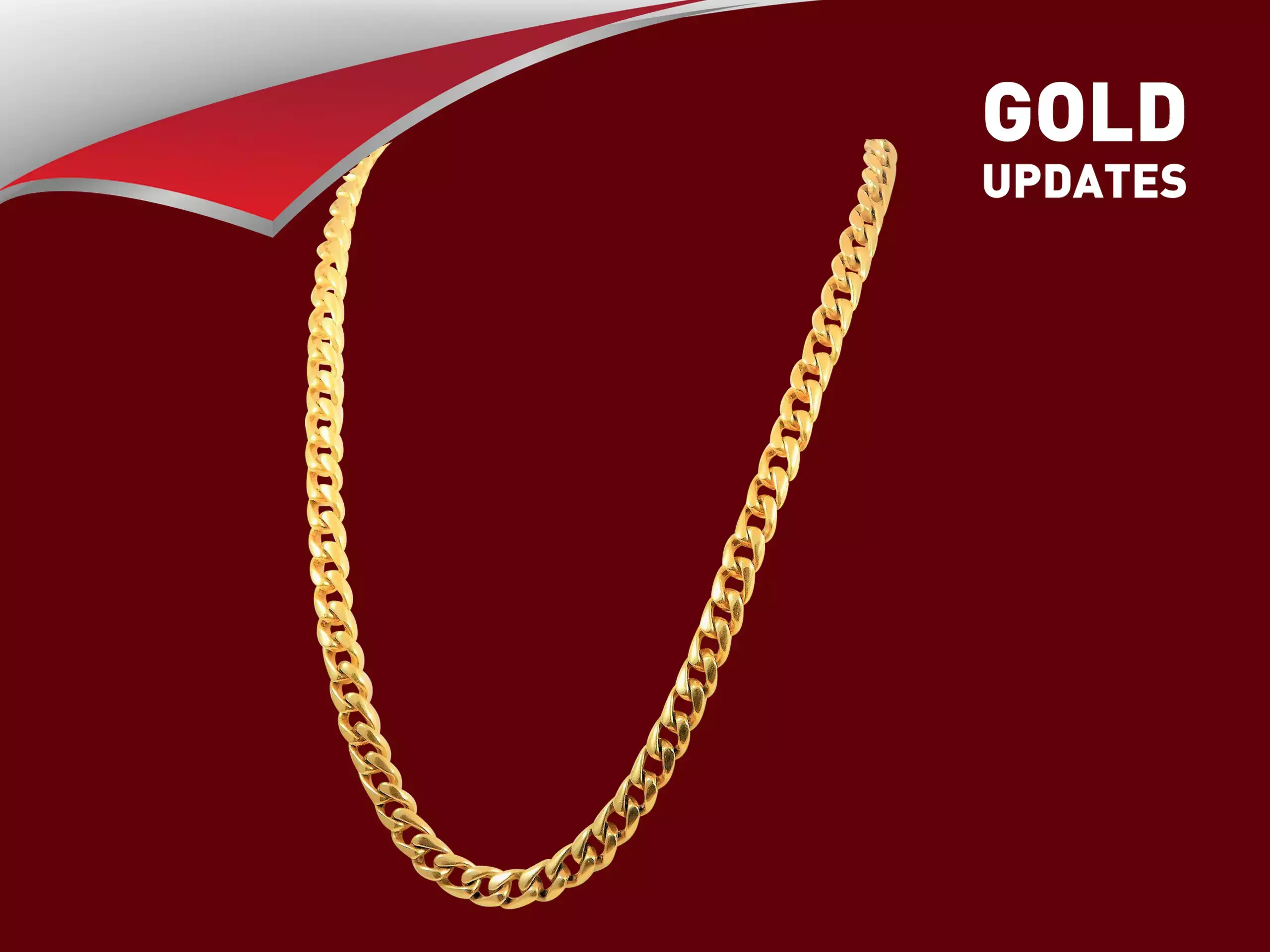 സ്വര്‍ണ വില ഇന്നും ഇടിഞ്ഞു