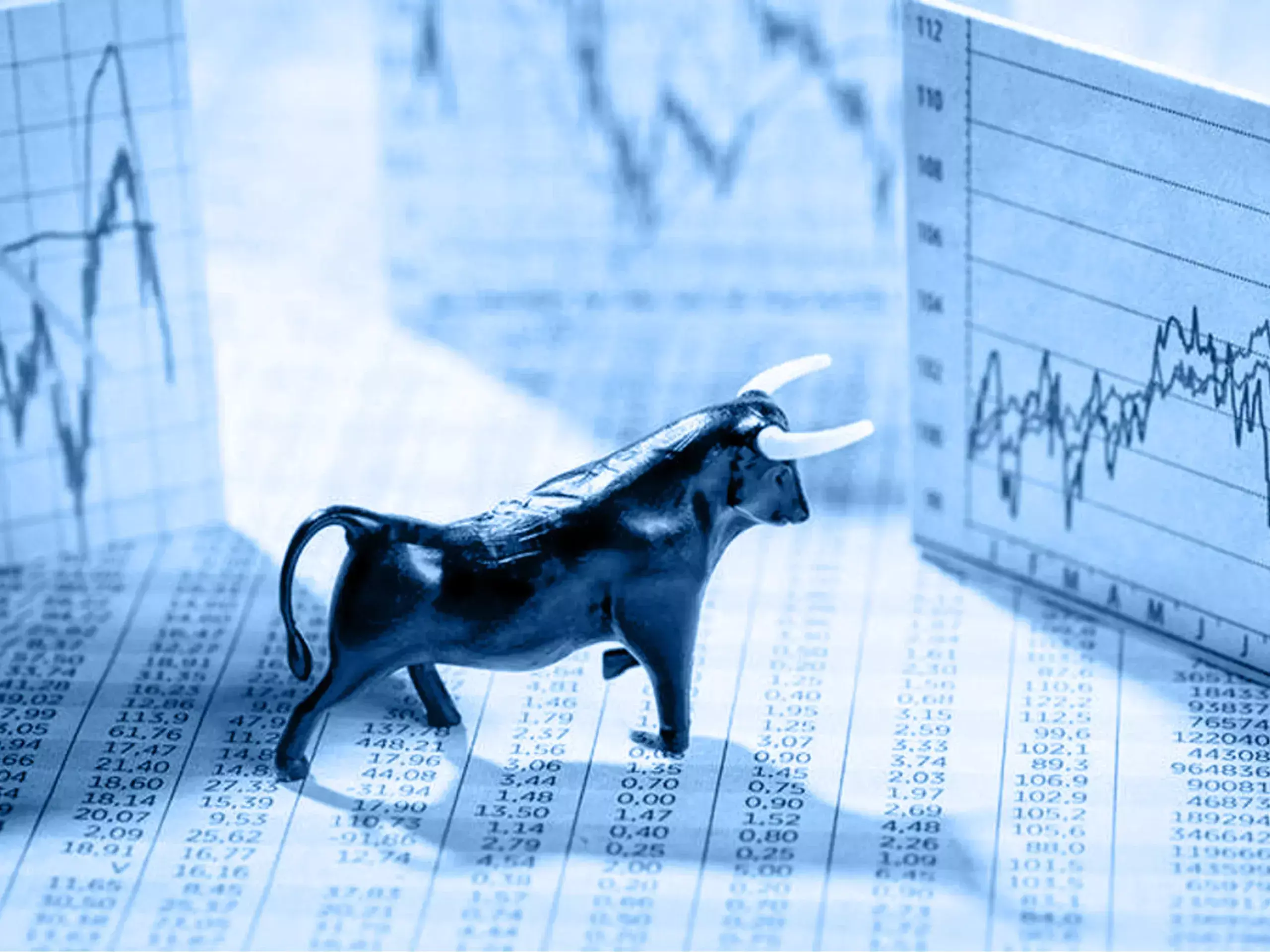 3 SME IPOs list today; investors make up to 40% return on first day