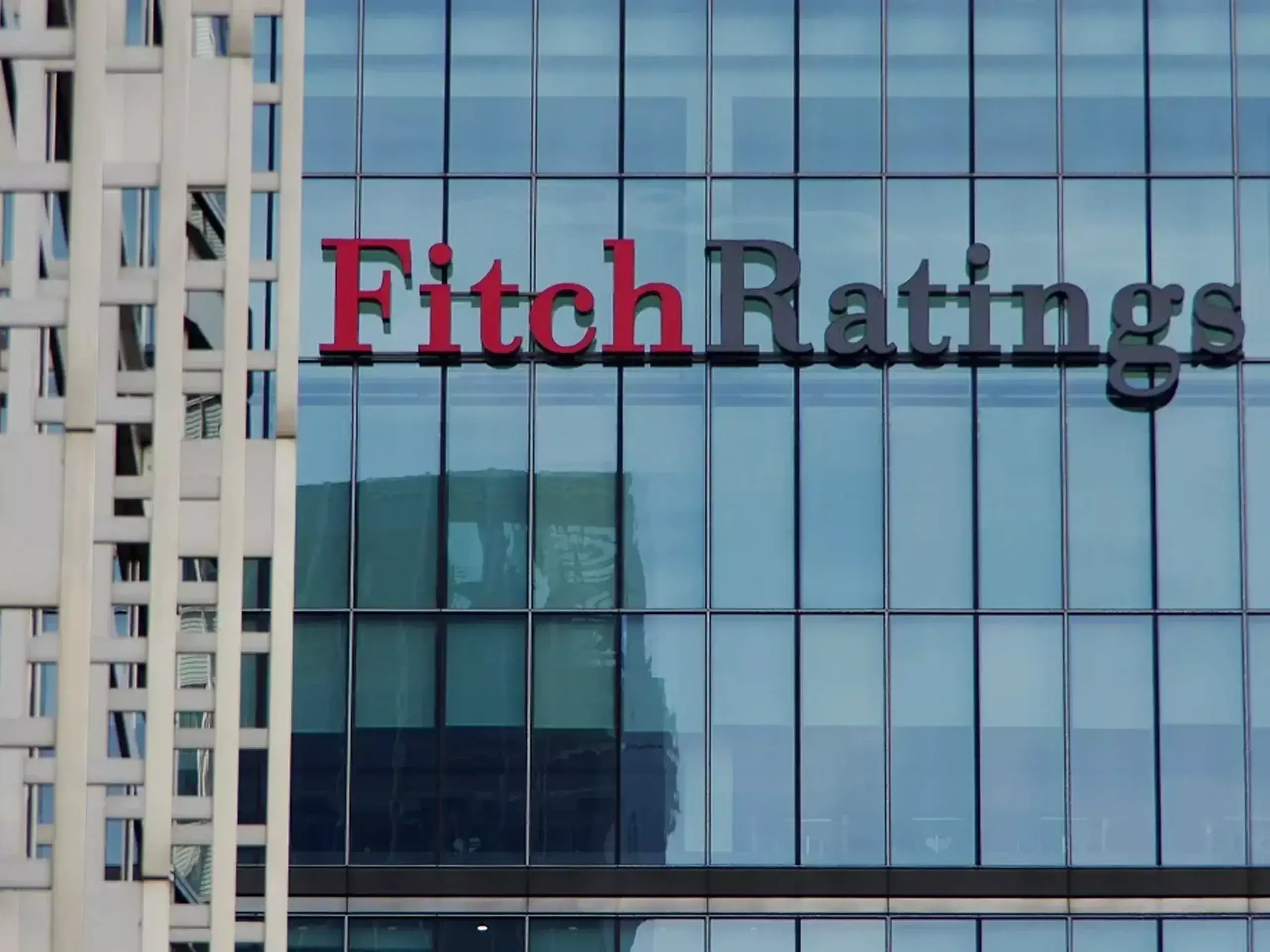 Back Back Fitch raises Indias mid-term growth forecast to 6.2%