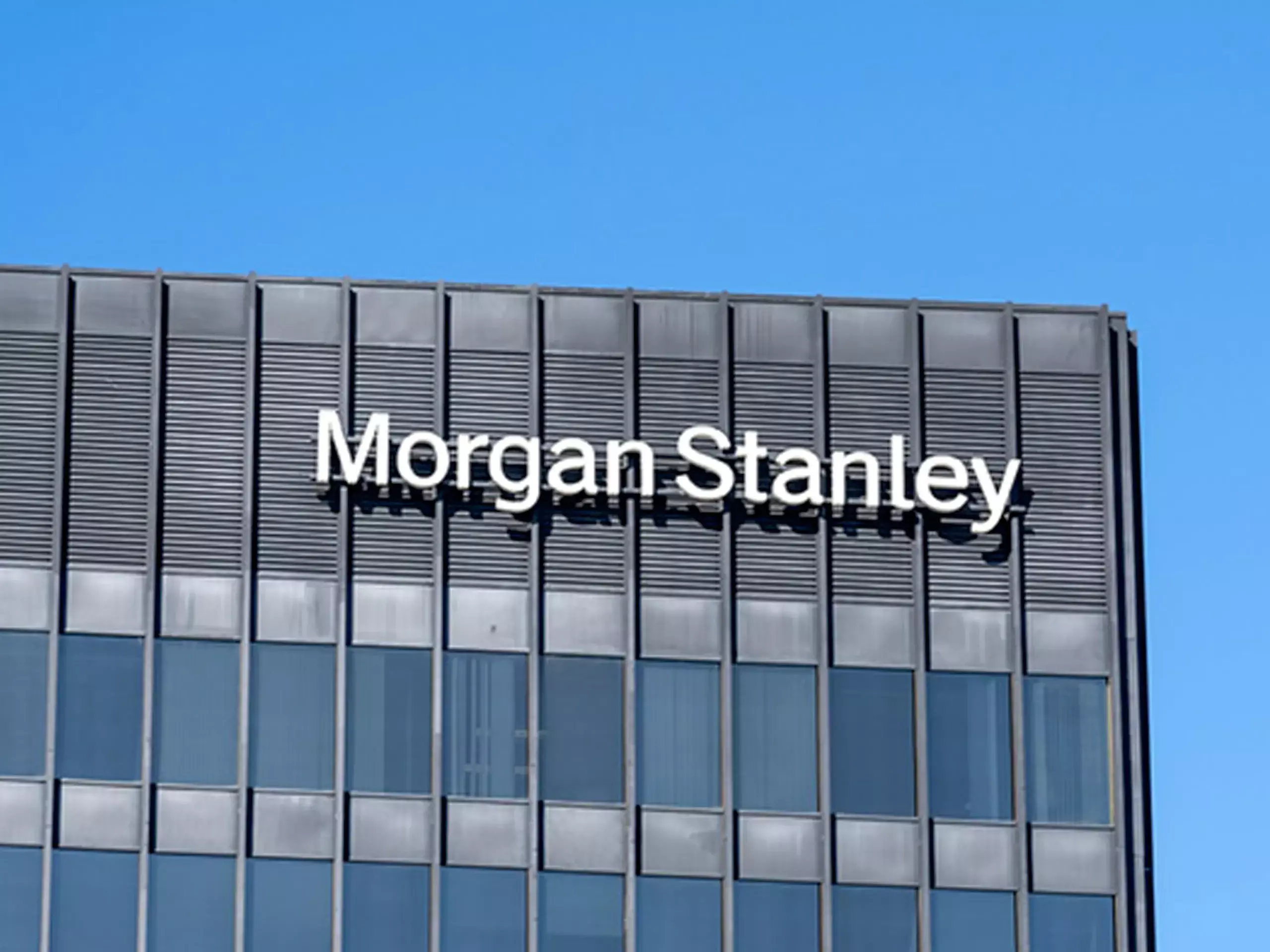 If oil prices go up, RBI will have to raise interest rates, says Morgan Stanley