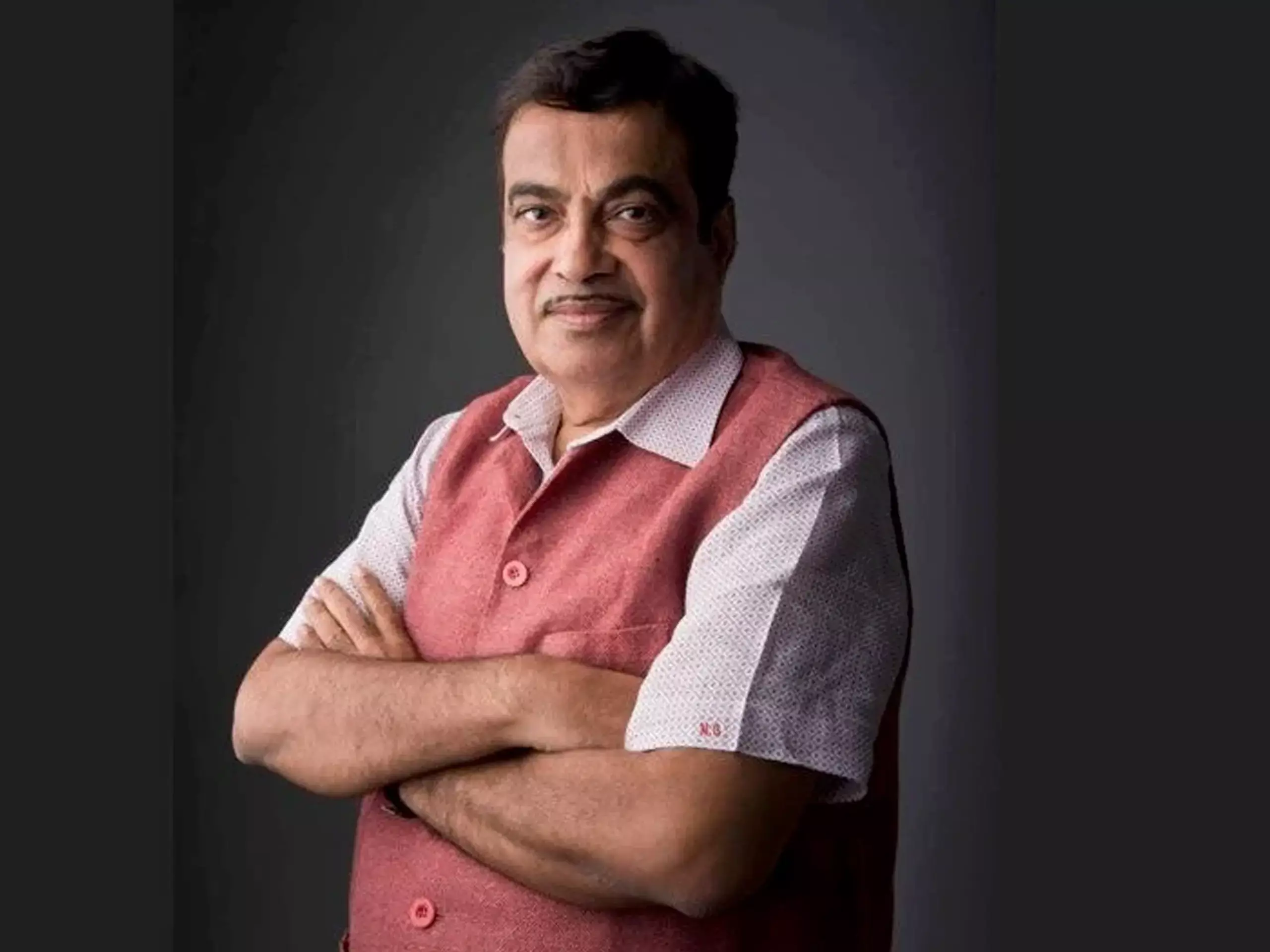 കേന്ദ്രമന്ത്രിയുടെ തിരക്ക്, മൂന്നാം പ്രാവശ്യവും ഉദ്ഘാടനം മാറ്റി