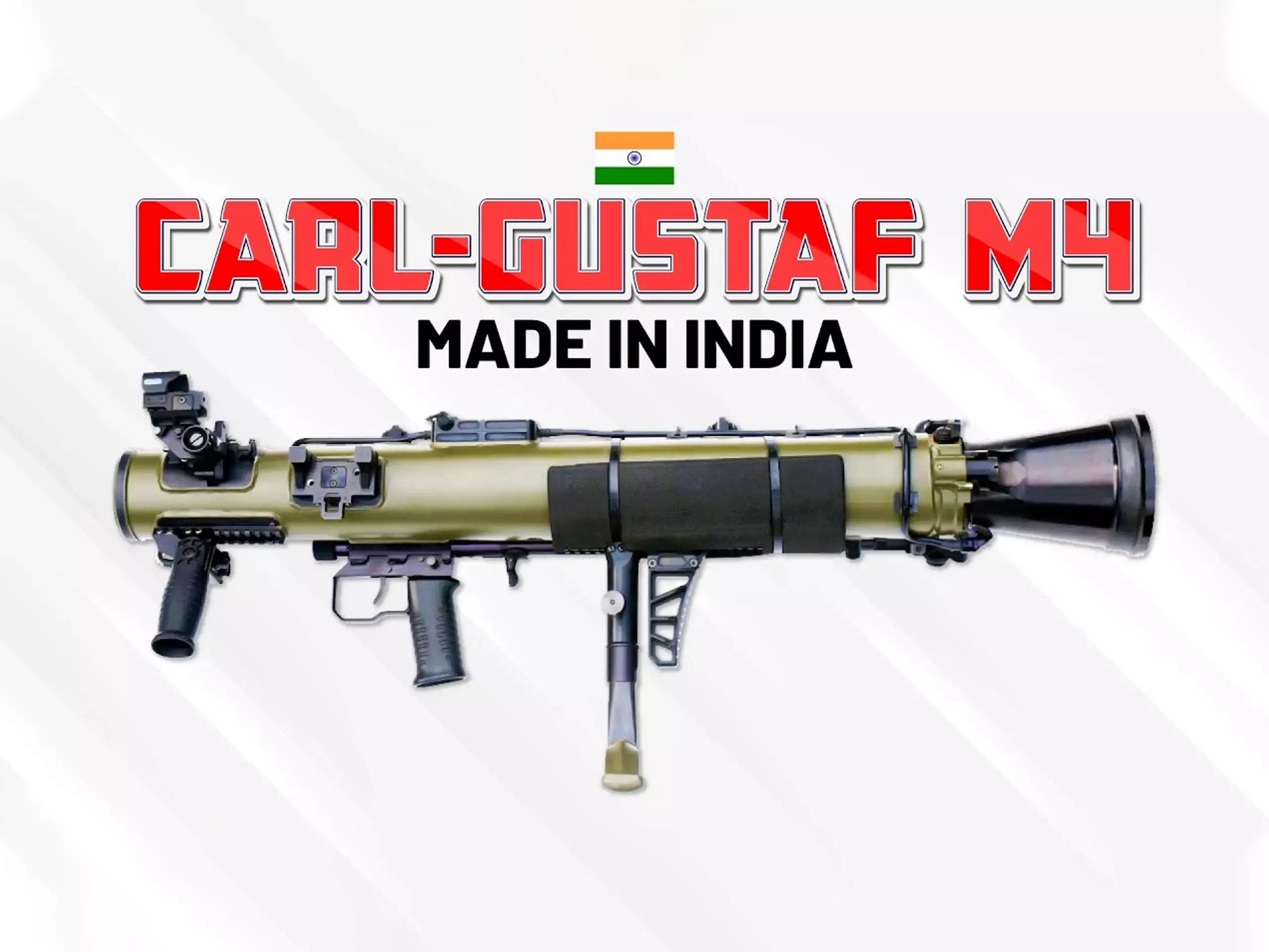 പ്രതിരോധ മേഖലയില്‍ 100% എഫ്ഡിഐയുമായി സാബ്