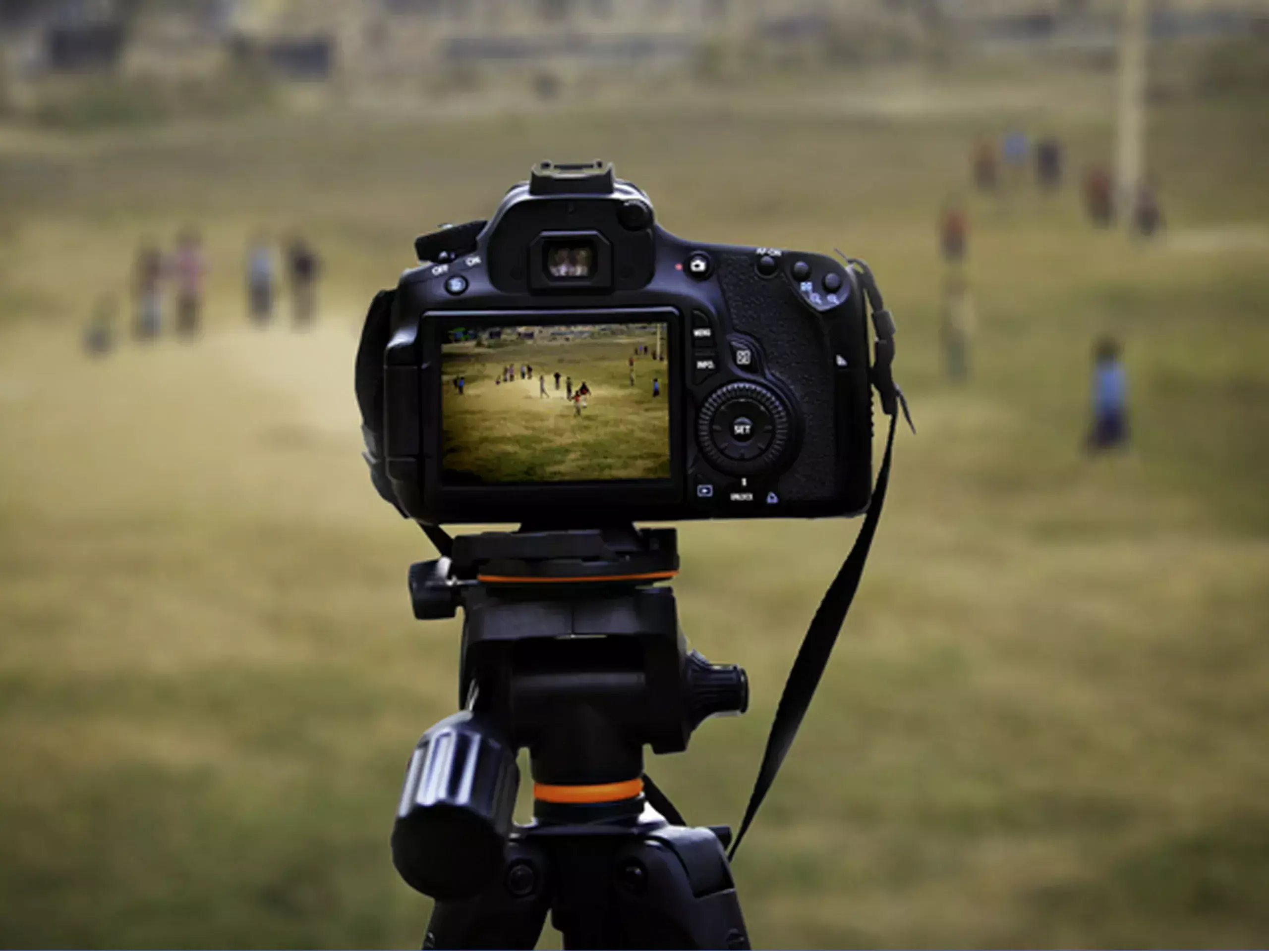 short film competition for college students