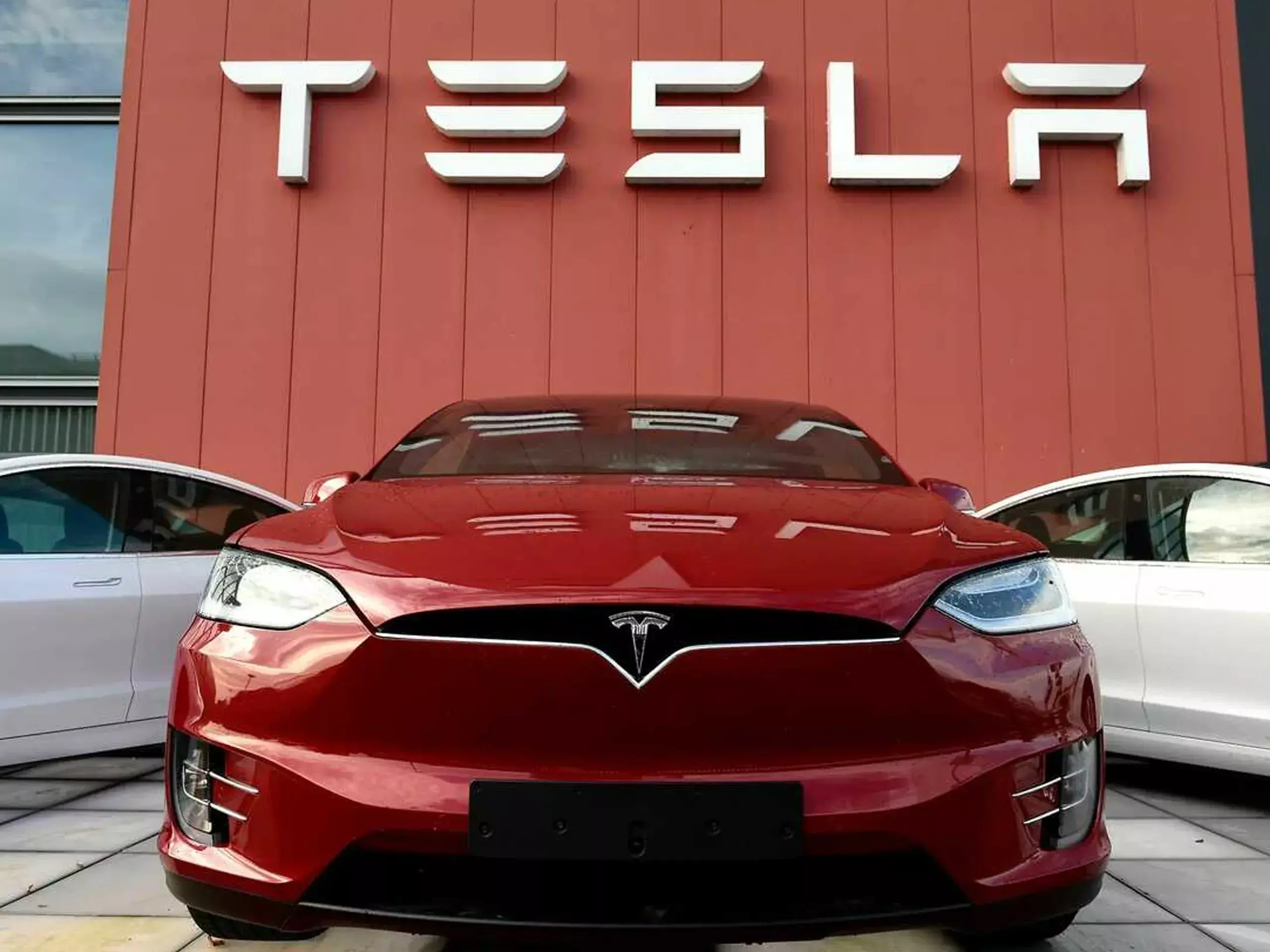 tesla is coming soon, pm office has directed to speed up approvals