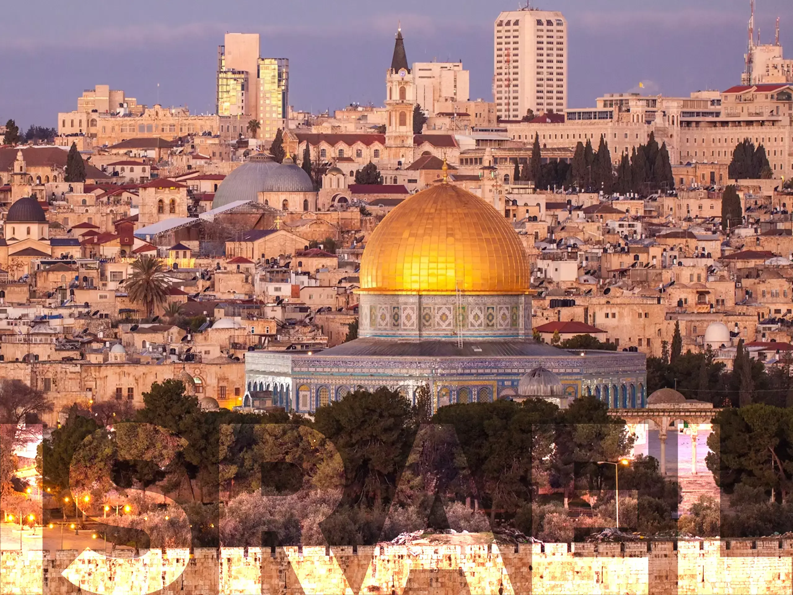 employment opportunities for 100,000 indians in israel