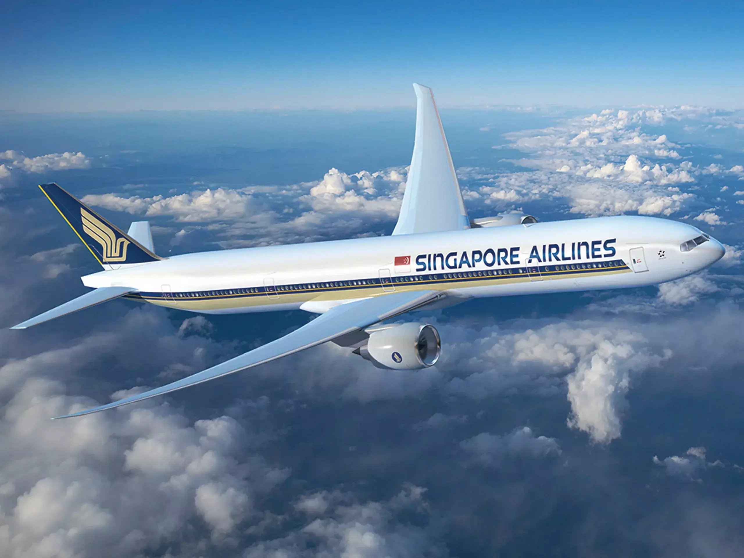 singapore airlines and tata communications sign new agreement