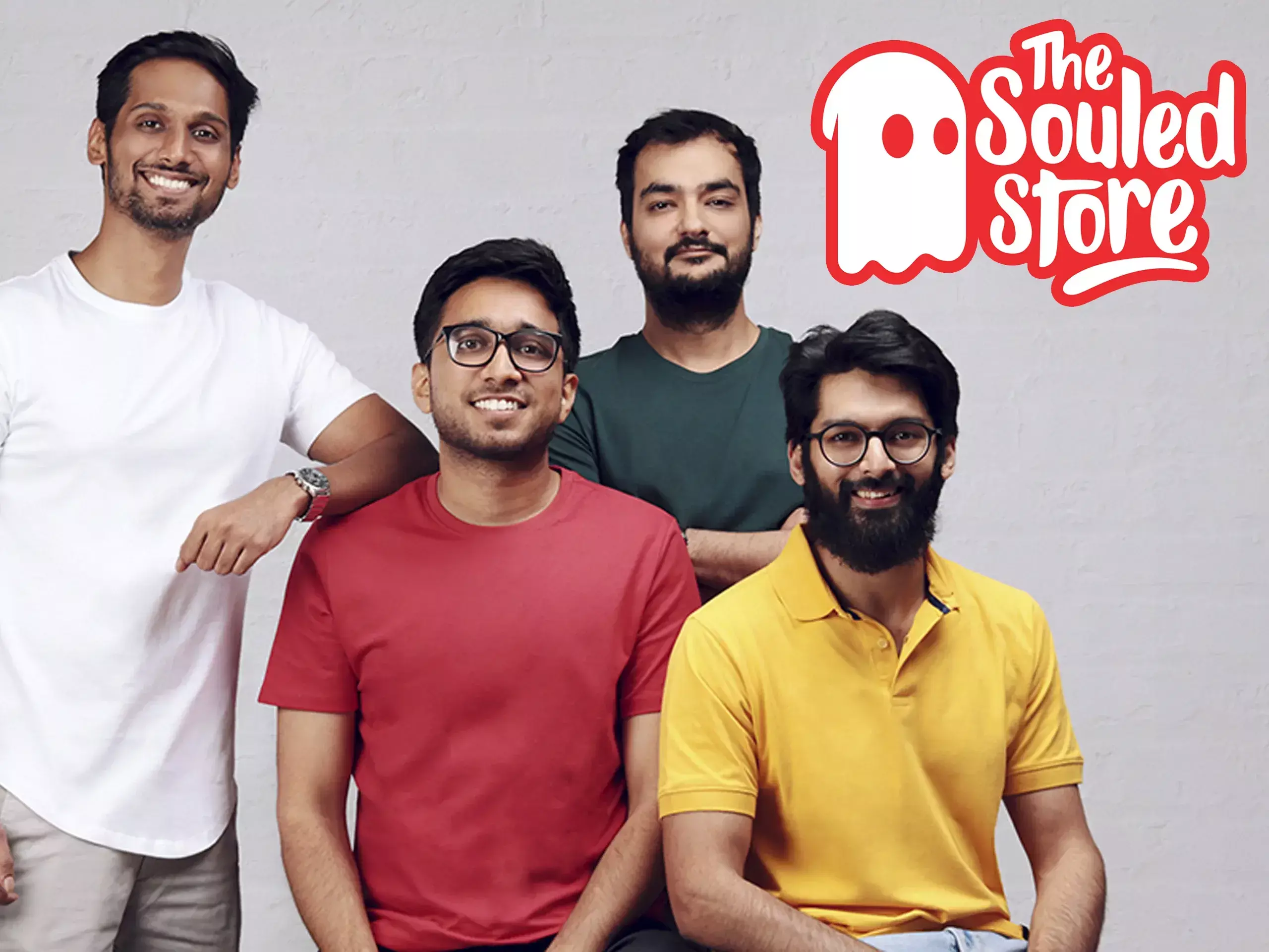 initiative by those who hated regular jobs