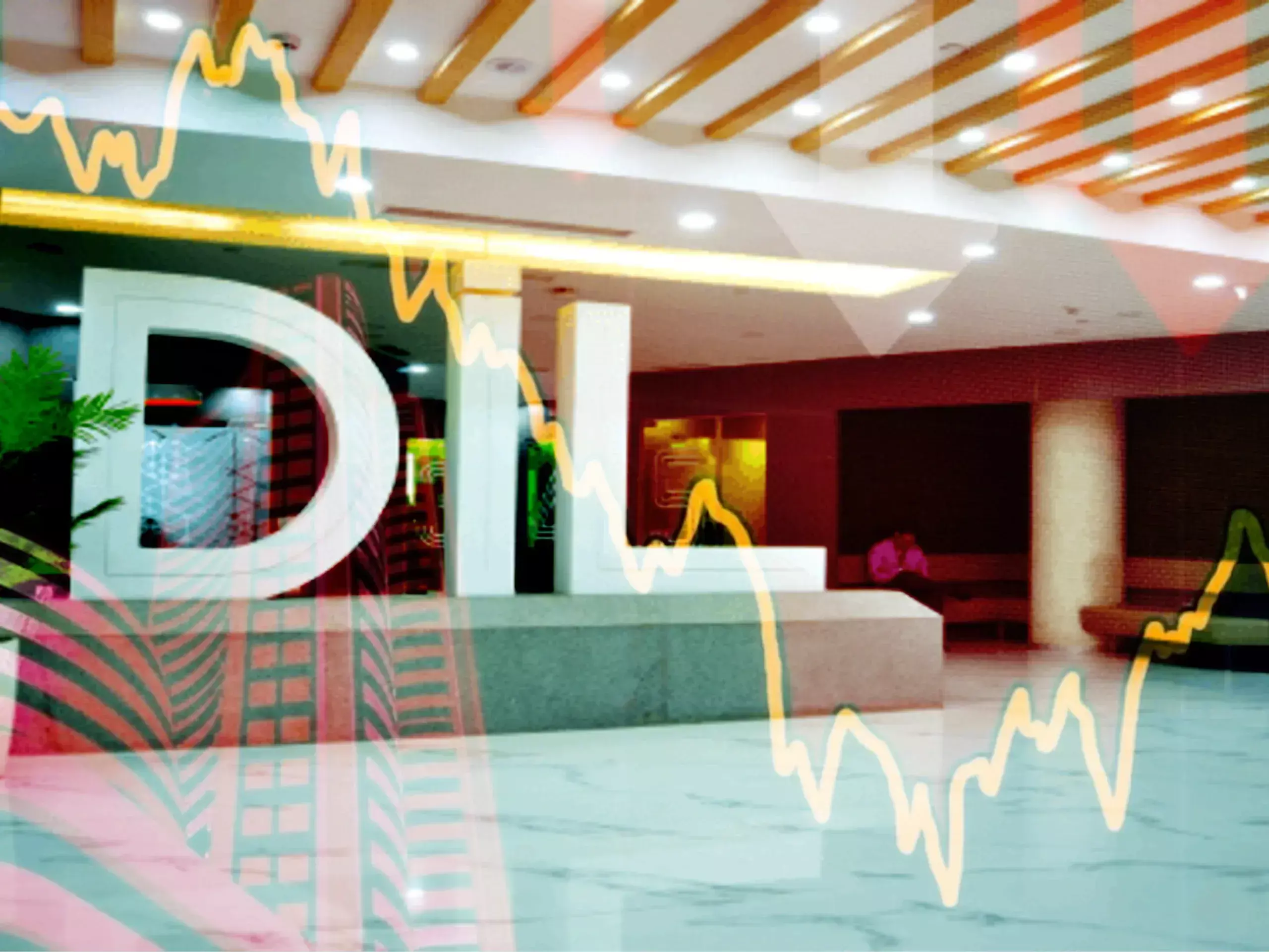 Devyani International Q2 Results: India KFC operator posts 43% drop in profit