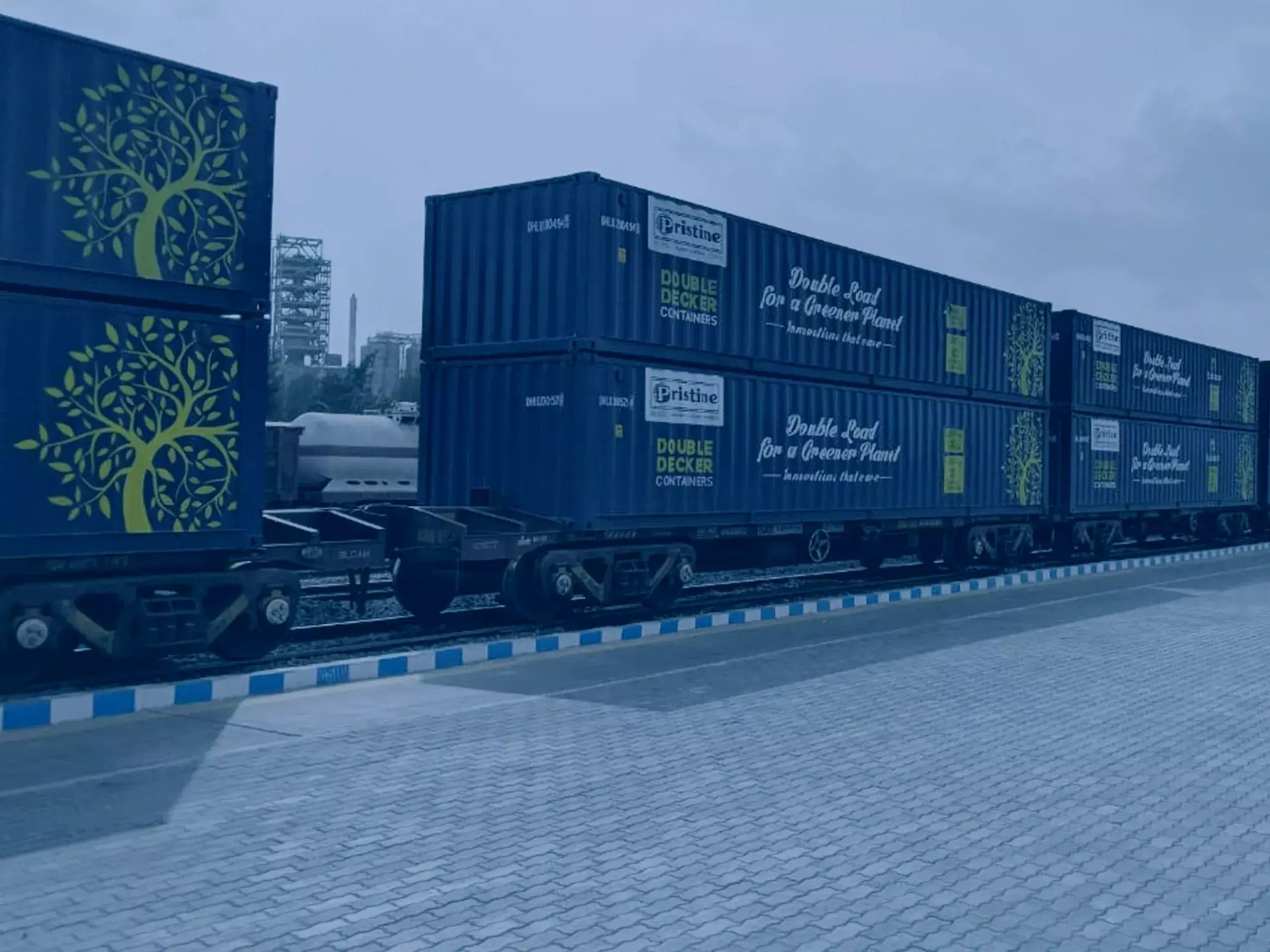 kalyani cast tech will raise 30.11 crores