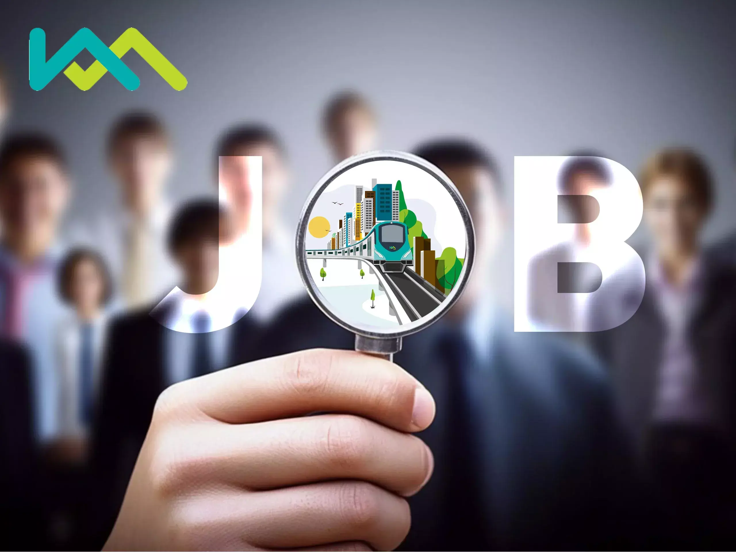 kochi metro job vacancy salary 30000 to 1.6 lakhs