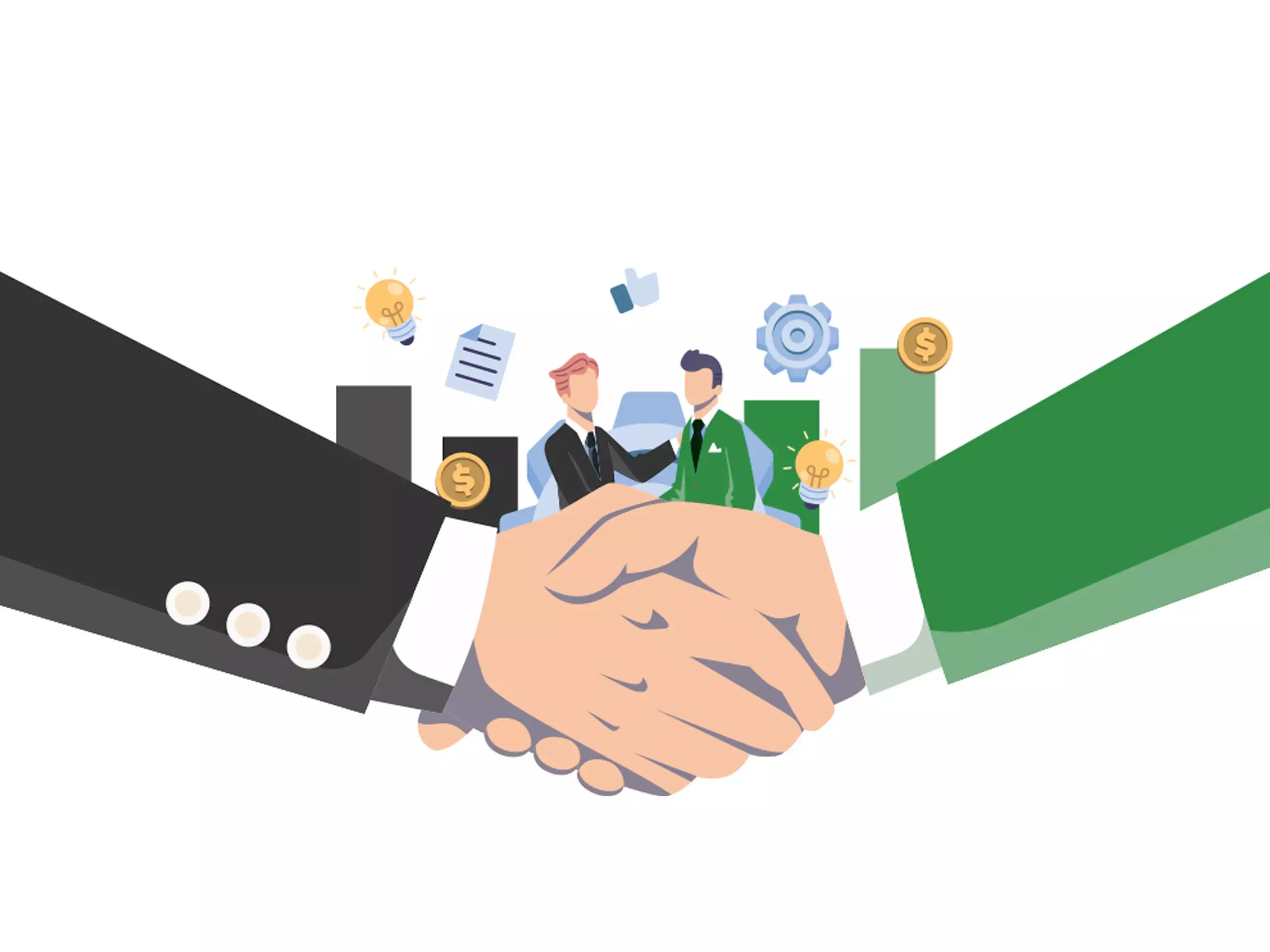 Budget 2020: FM Sitharaman pushes for building warehousing on PPP model