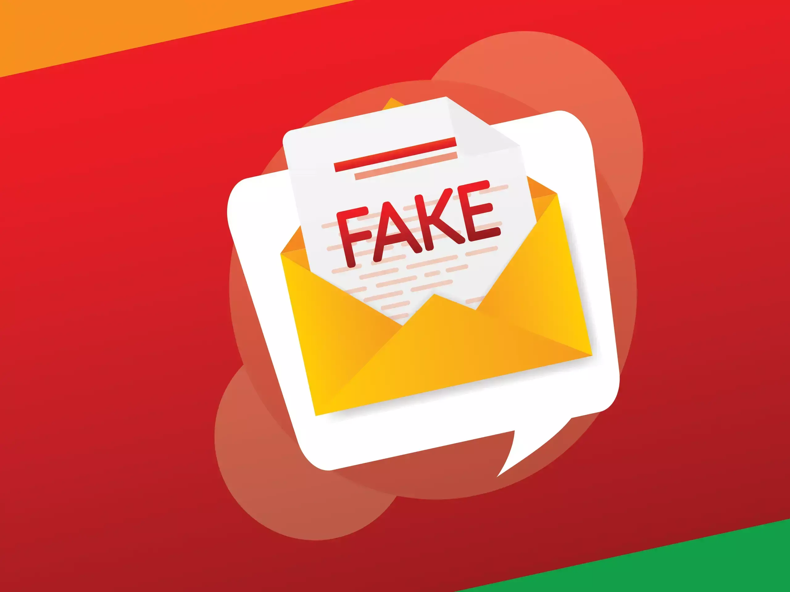 ഇന്ത്യക്കാരന് ദിനംപ്രതി ലഭിക്കുന്നത്  ശരാശരി 12 വ്യാജസന്ദേശങ്ങള്‍