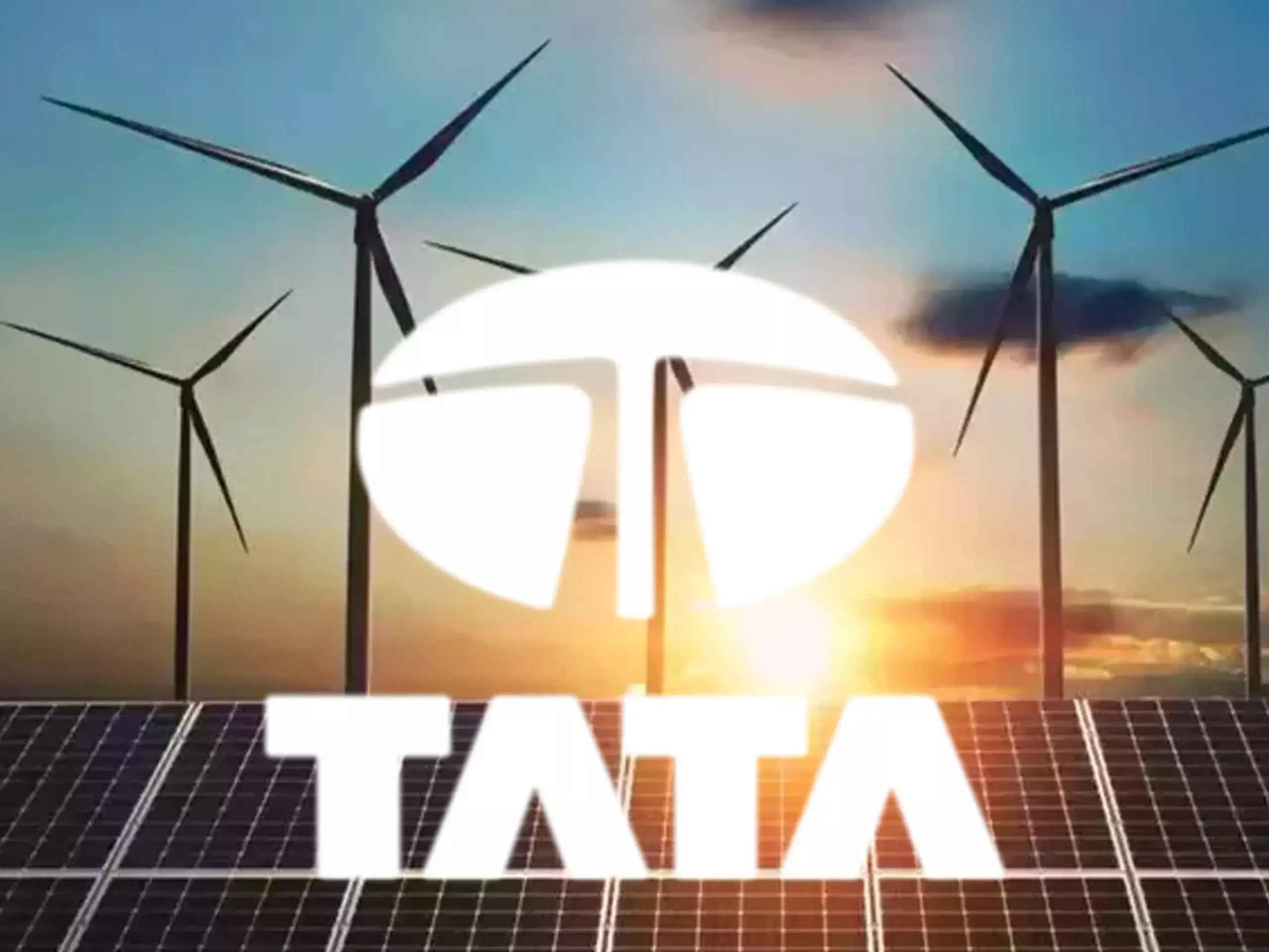 ടാറ്റ പവർ അറ്റാദായം 1017 കോടി രൂപയായി ഉയർന്നു