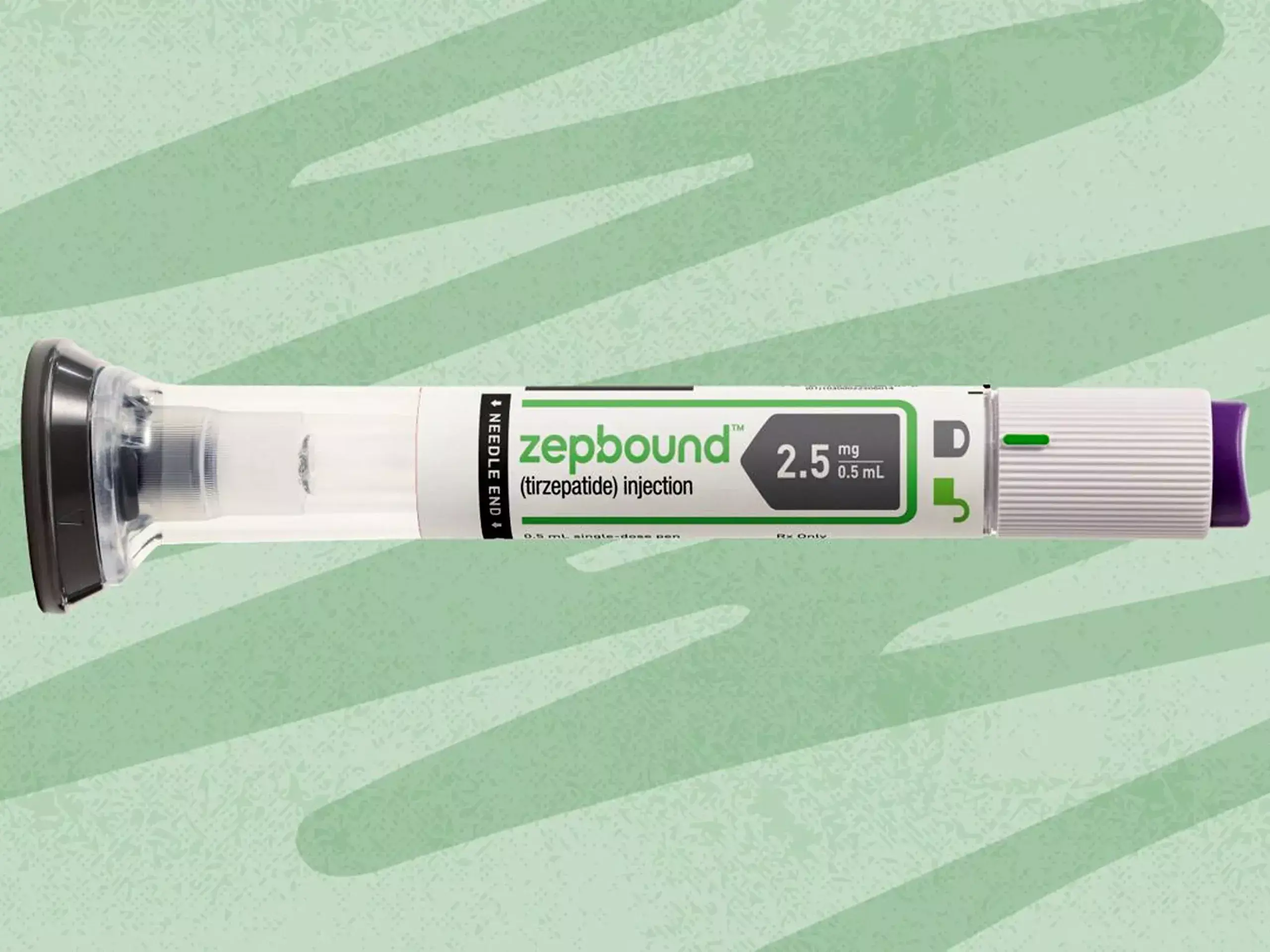 fda approves sep bound weight loss drug