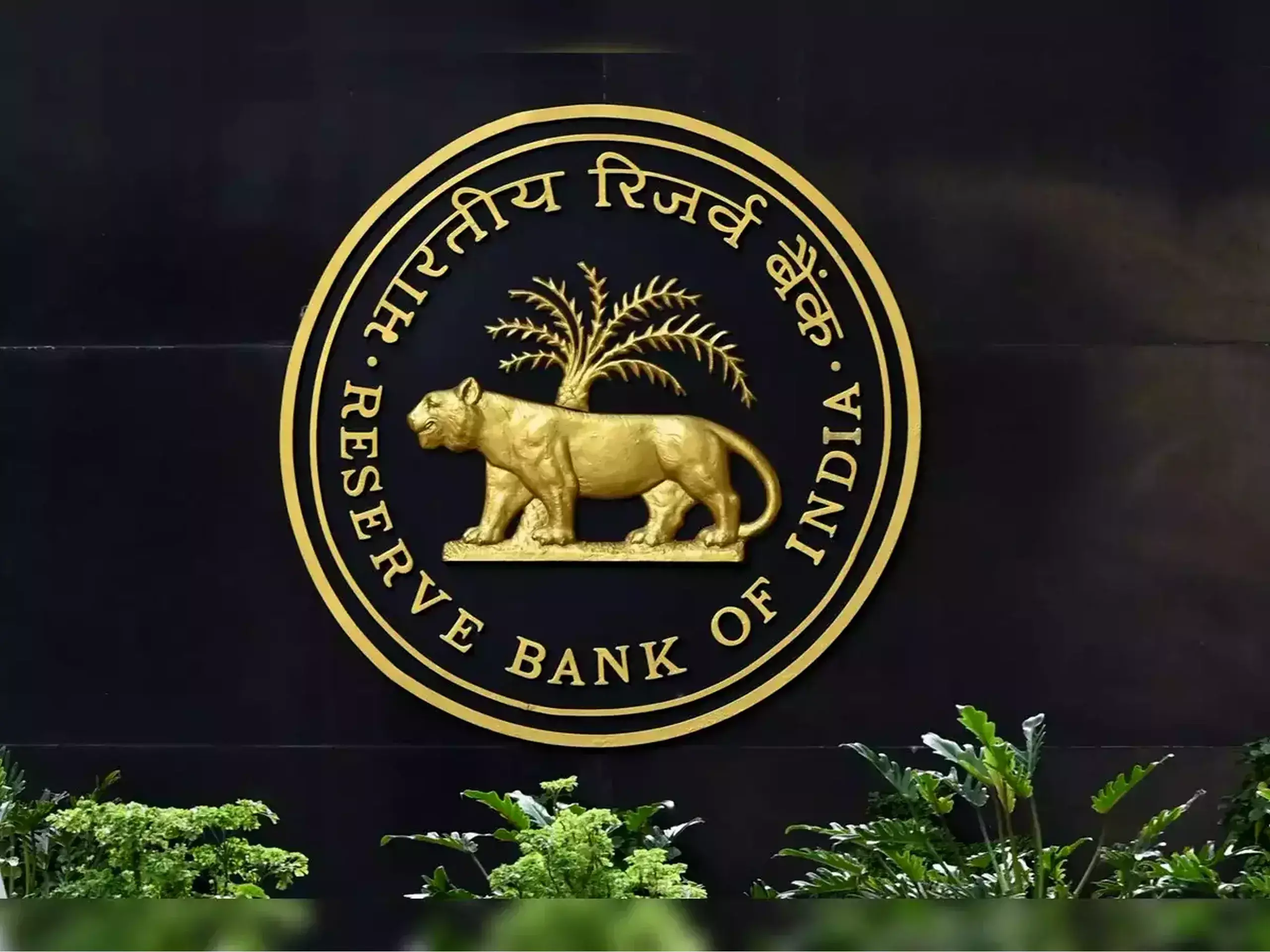 co-operative societies do not need bank in name, rbi