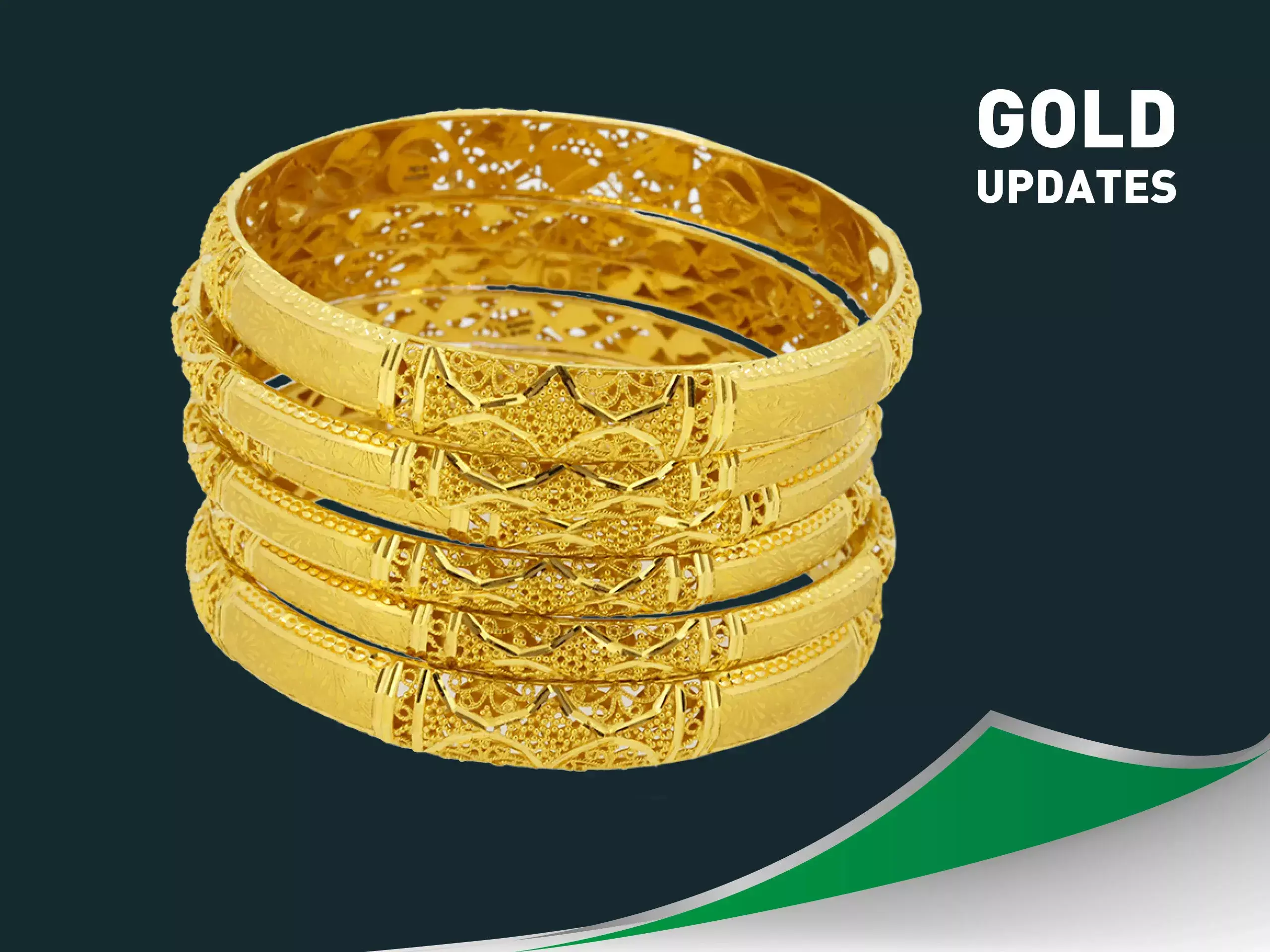 gold price updation 10 11 23