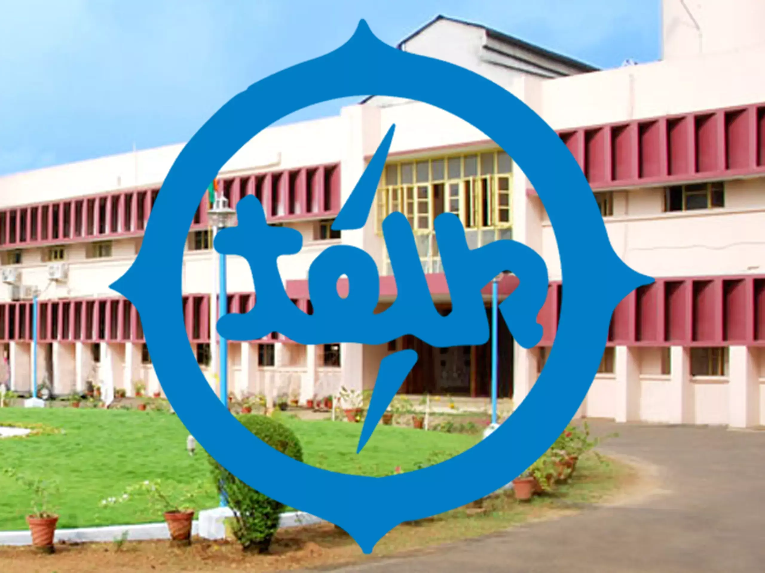 TELK gets order worth ₹289 crore, the biggest in its history