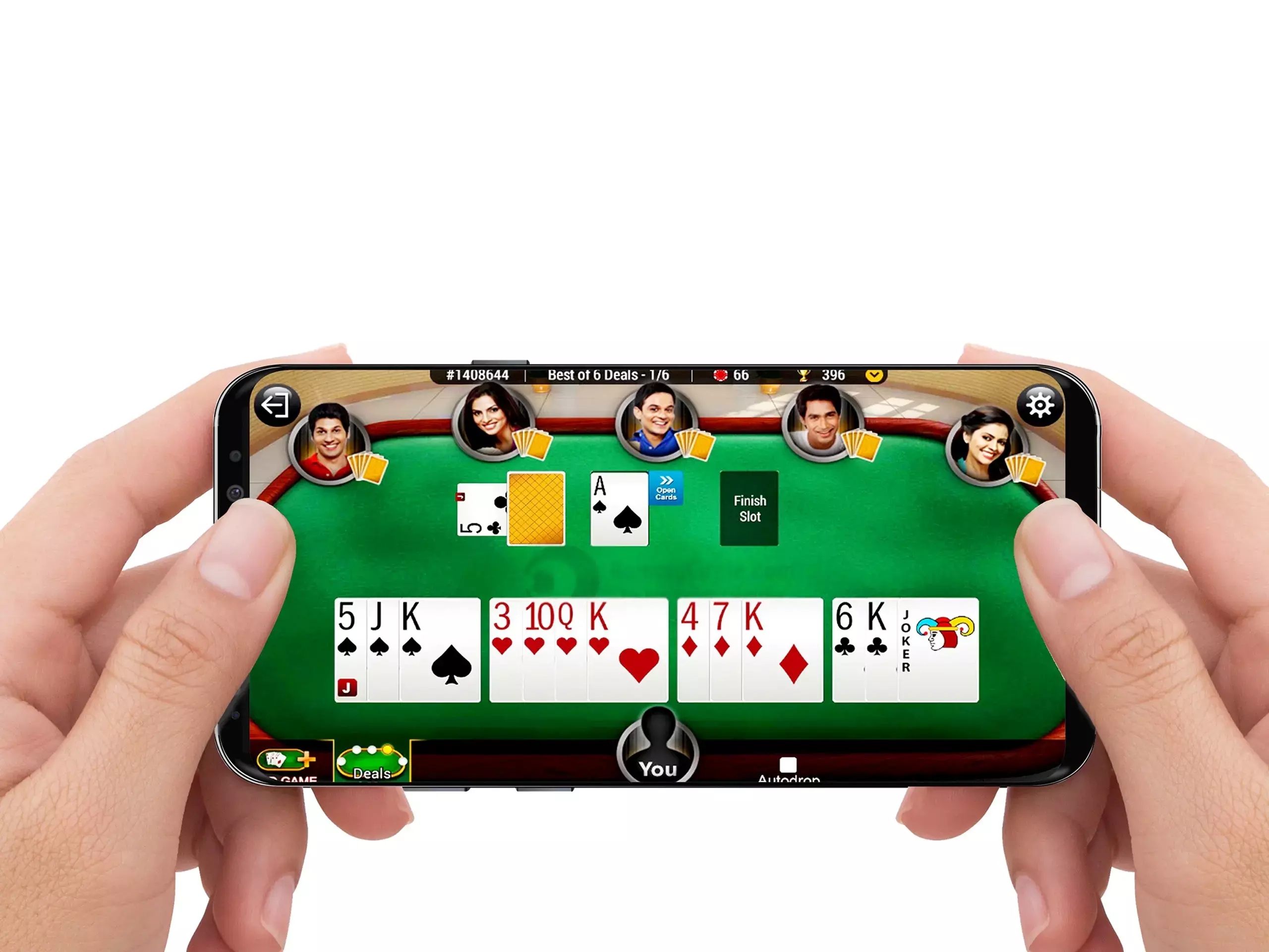 നൈപുണ്യ ഗെയിമുകള്‍ക്ക്   വിലക്ക് ബാധകമല്ലെന്ന് മദ്രാസ്  ഹൈക്കോടതി