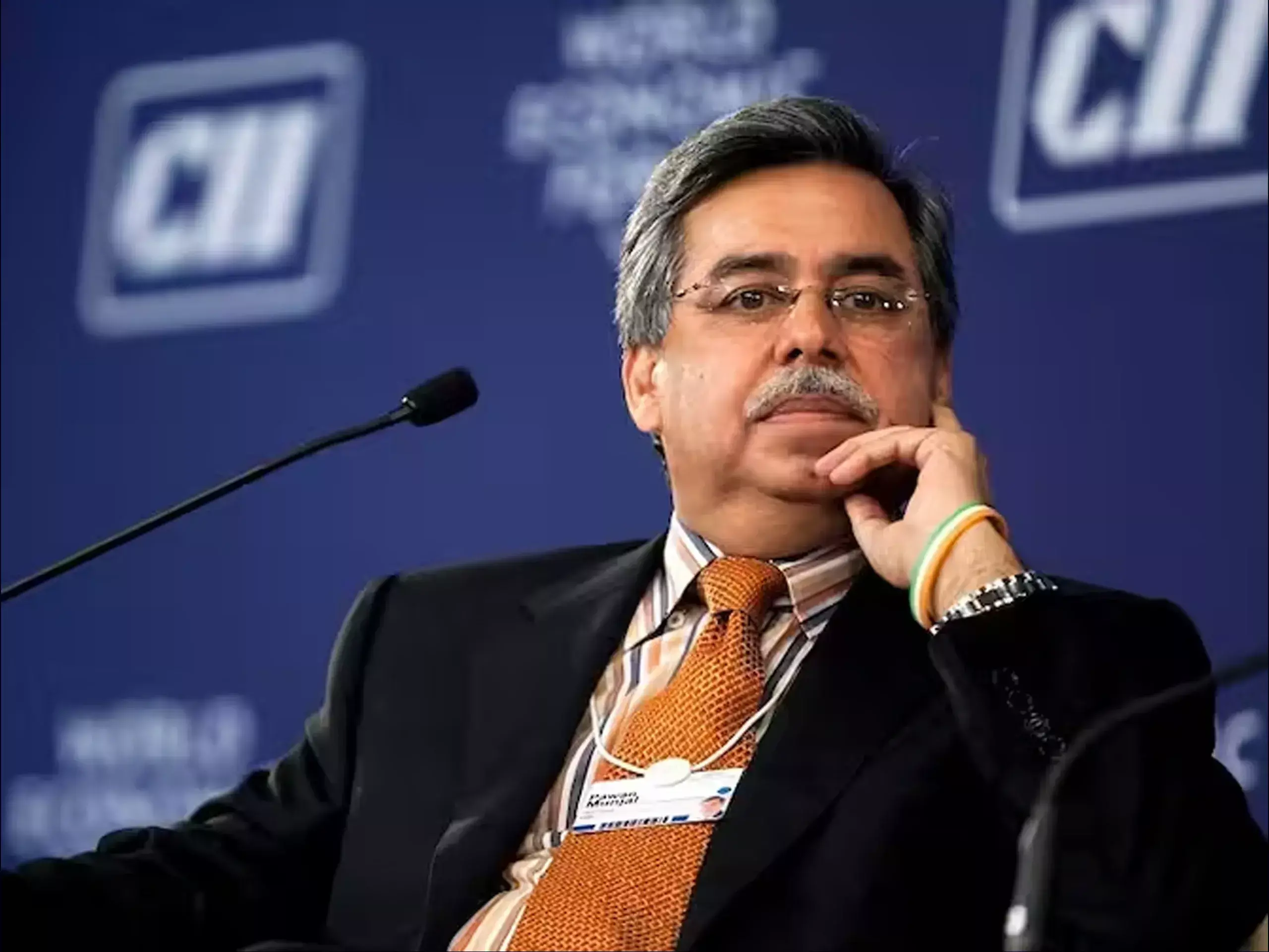 ed seizes assets worth 24 crores of hero motocorp chairman