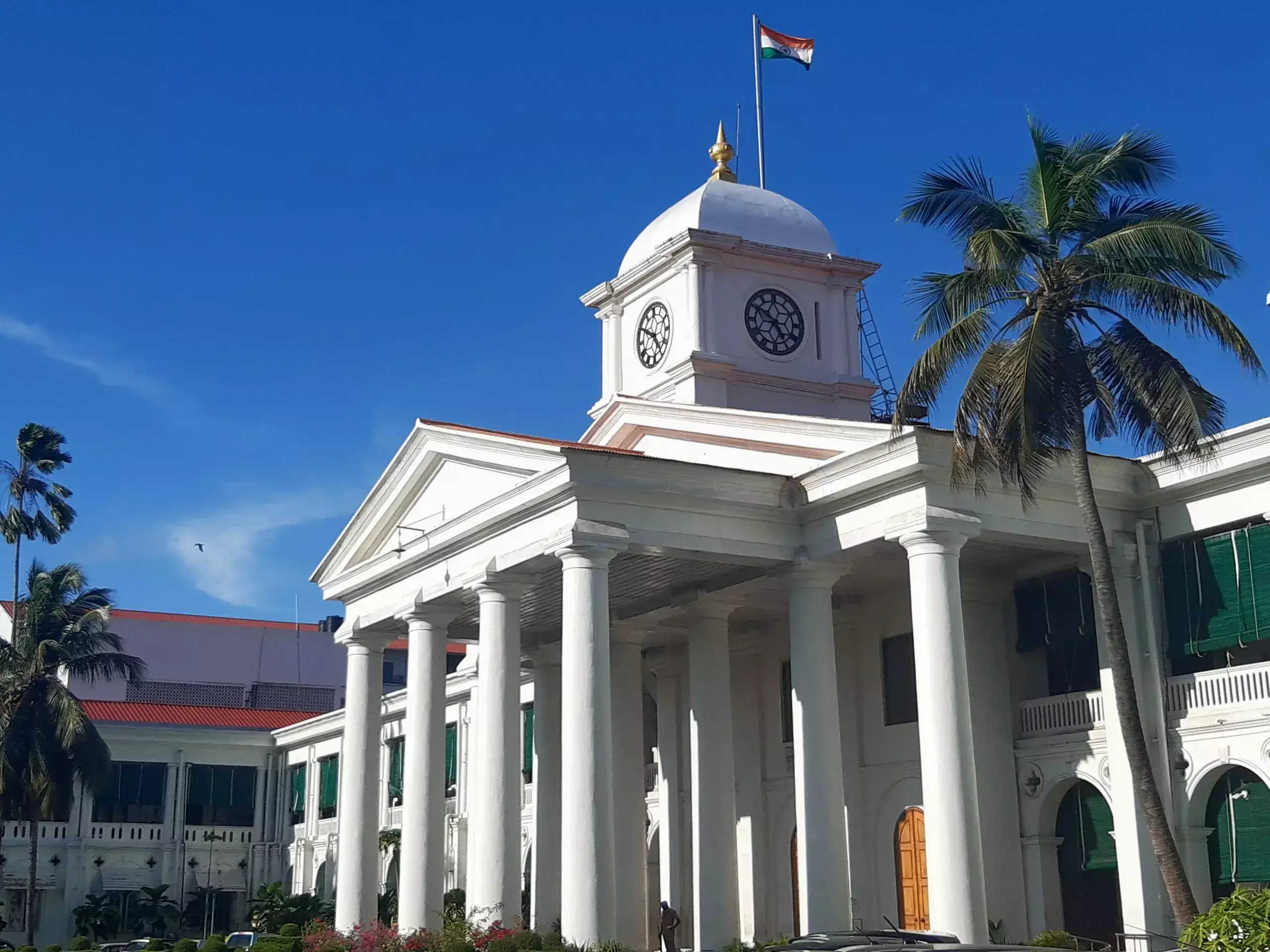 ‘Navakerala Sadas’: Kerala govt issues order, instructs co-op societies to contribute funds