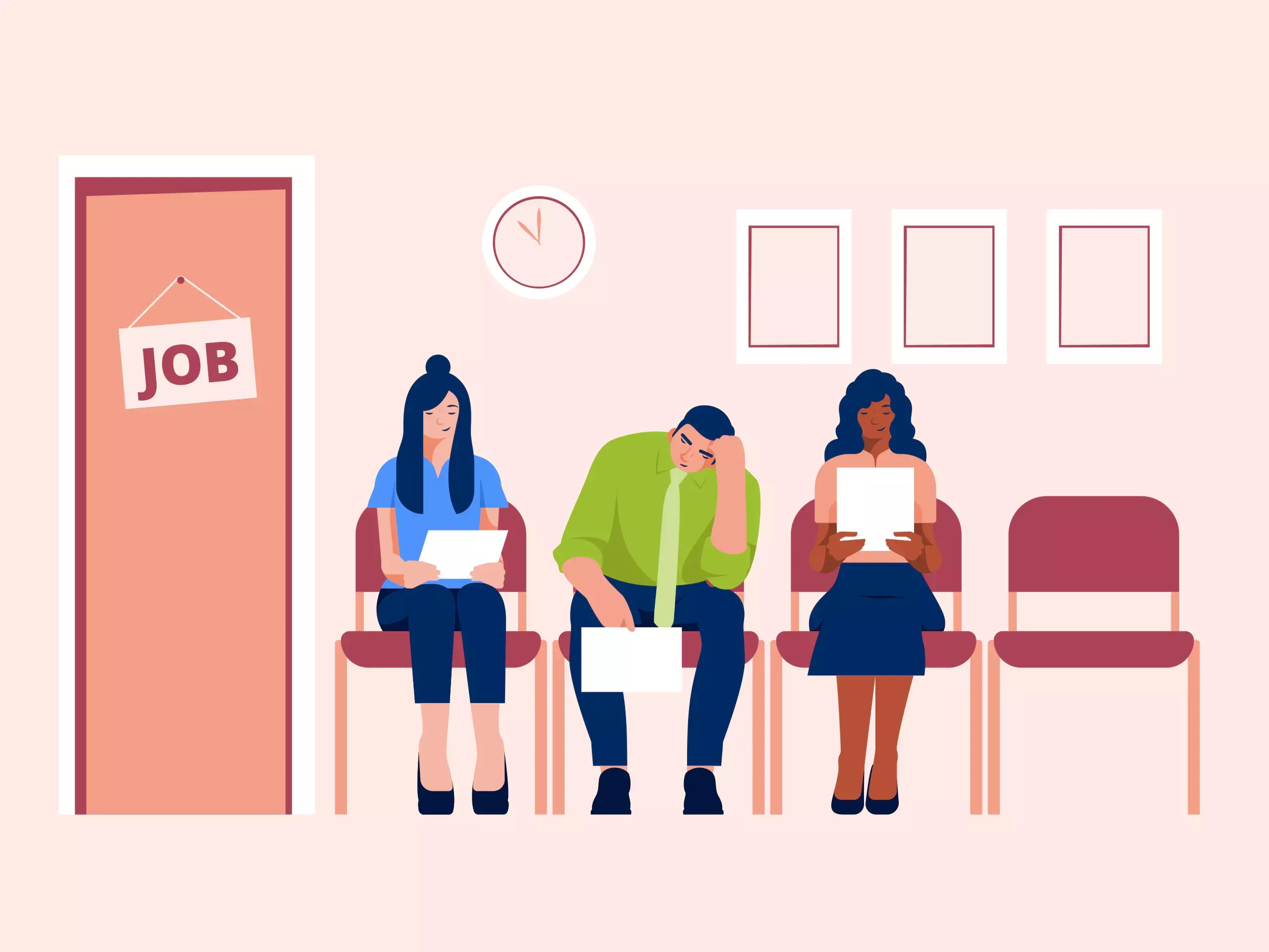 Companies increasing campus recruitment in India