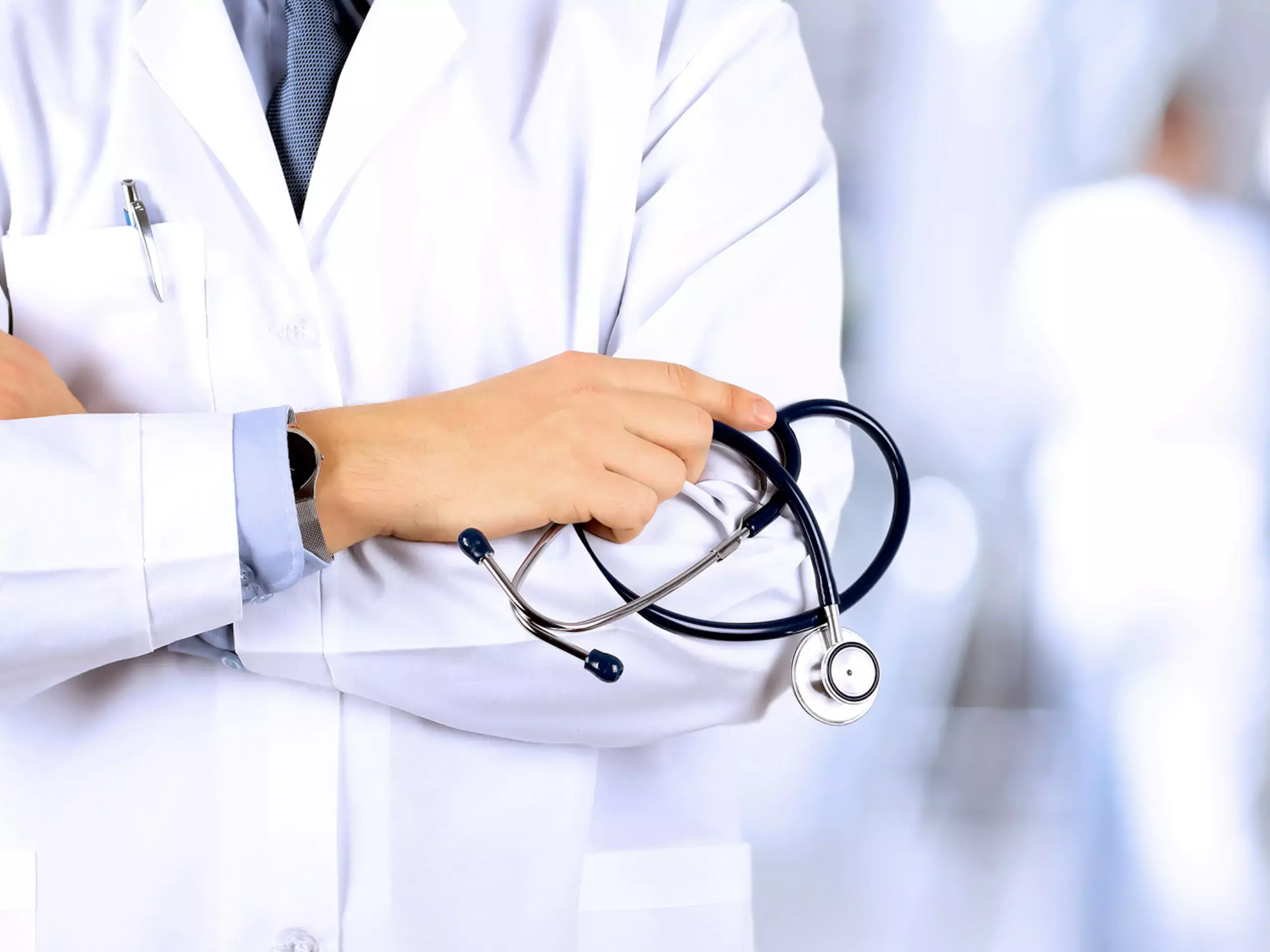 79 percent increase in MBBS seats