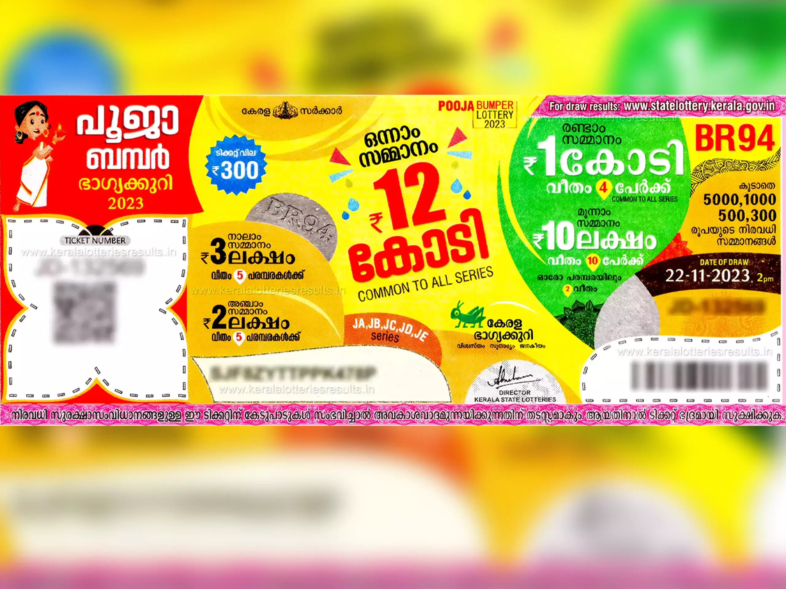 Pooja Bamber This time the number of crorepatis and millionaires will increase