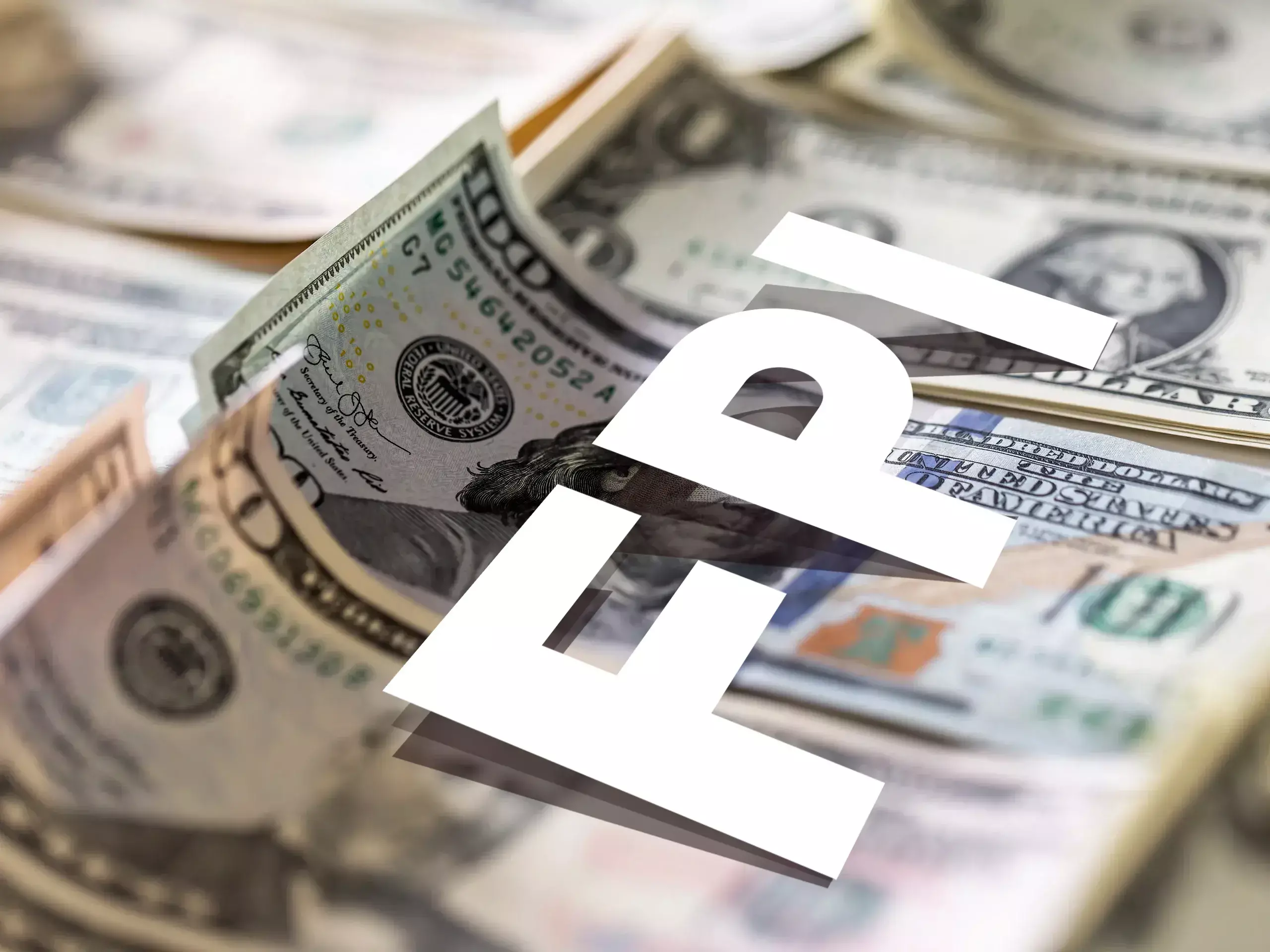 5,800 crore outflows in november by fpi following sell-off