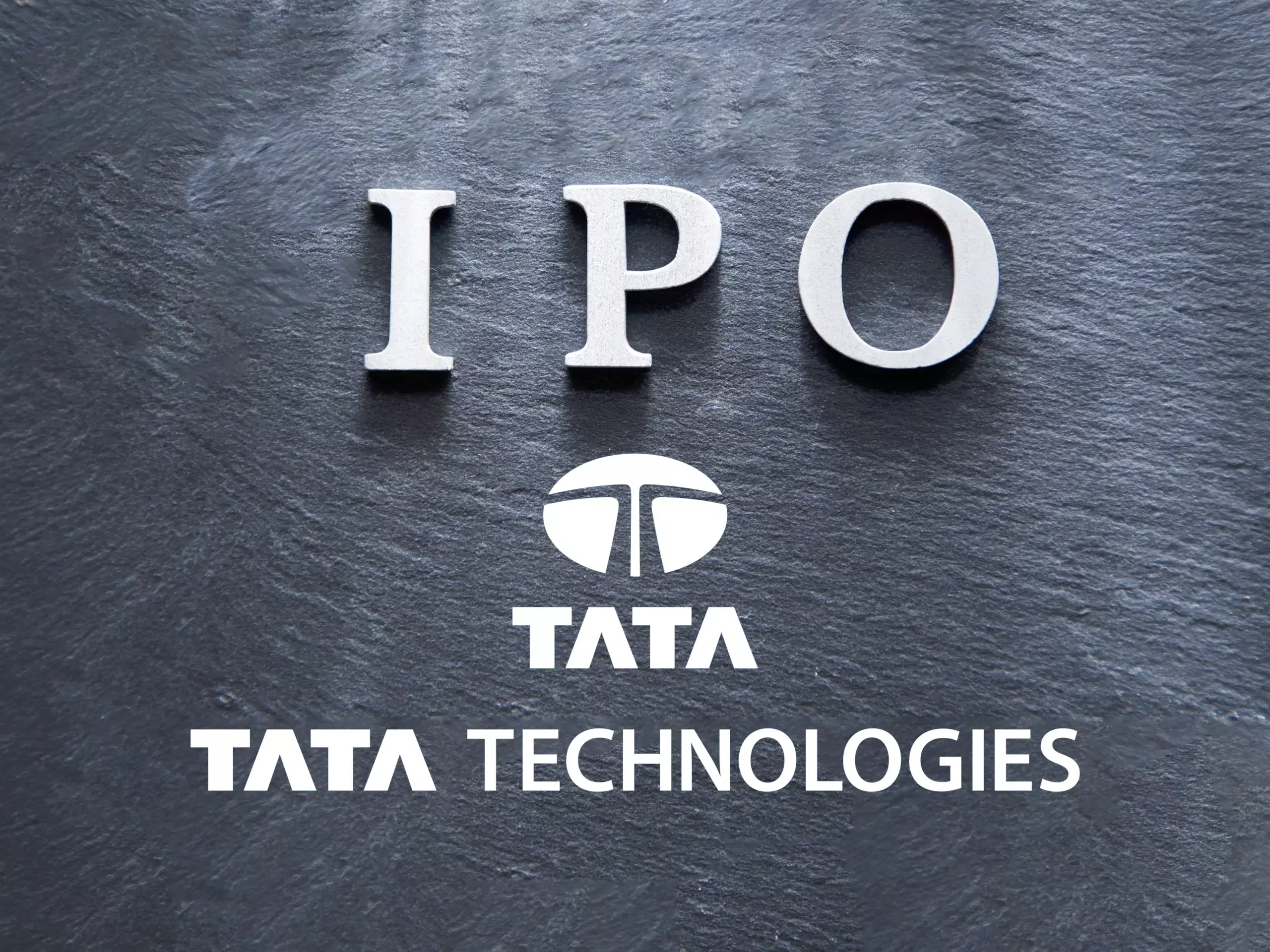 ടാറ്റാ ടെക്‌നോളജീസ് ഐപിഒ: ഗ്രേ മാര്‍ക്കറ്റില്‍ വന്‍ ഡിമാന്‍ഡ്