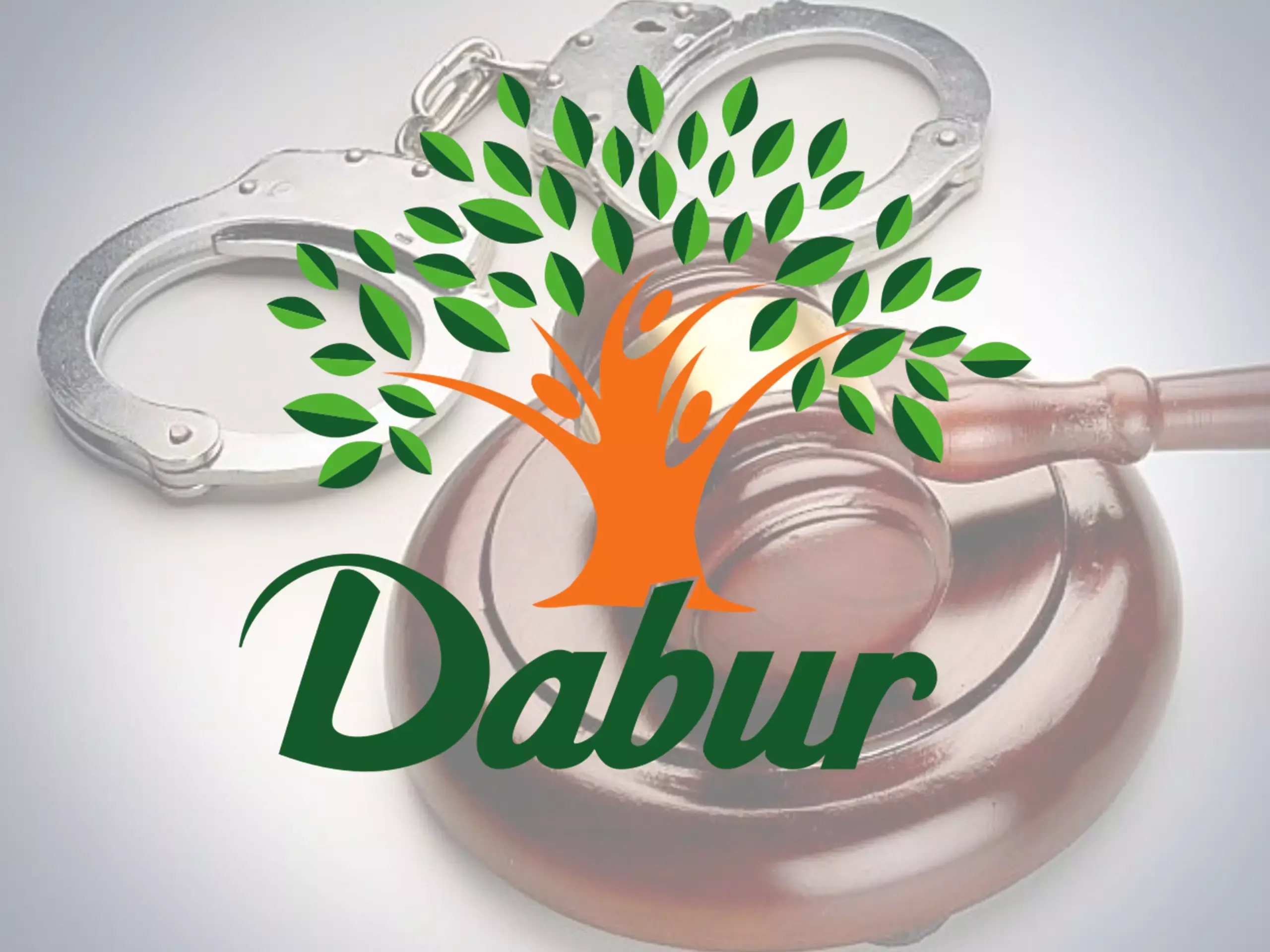Dabur group Chairman, Director booked in alleged Mahadev betting app case by Mumbai Police